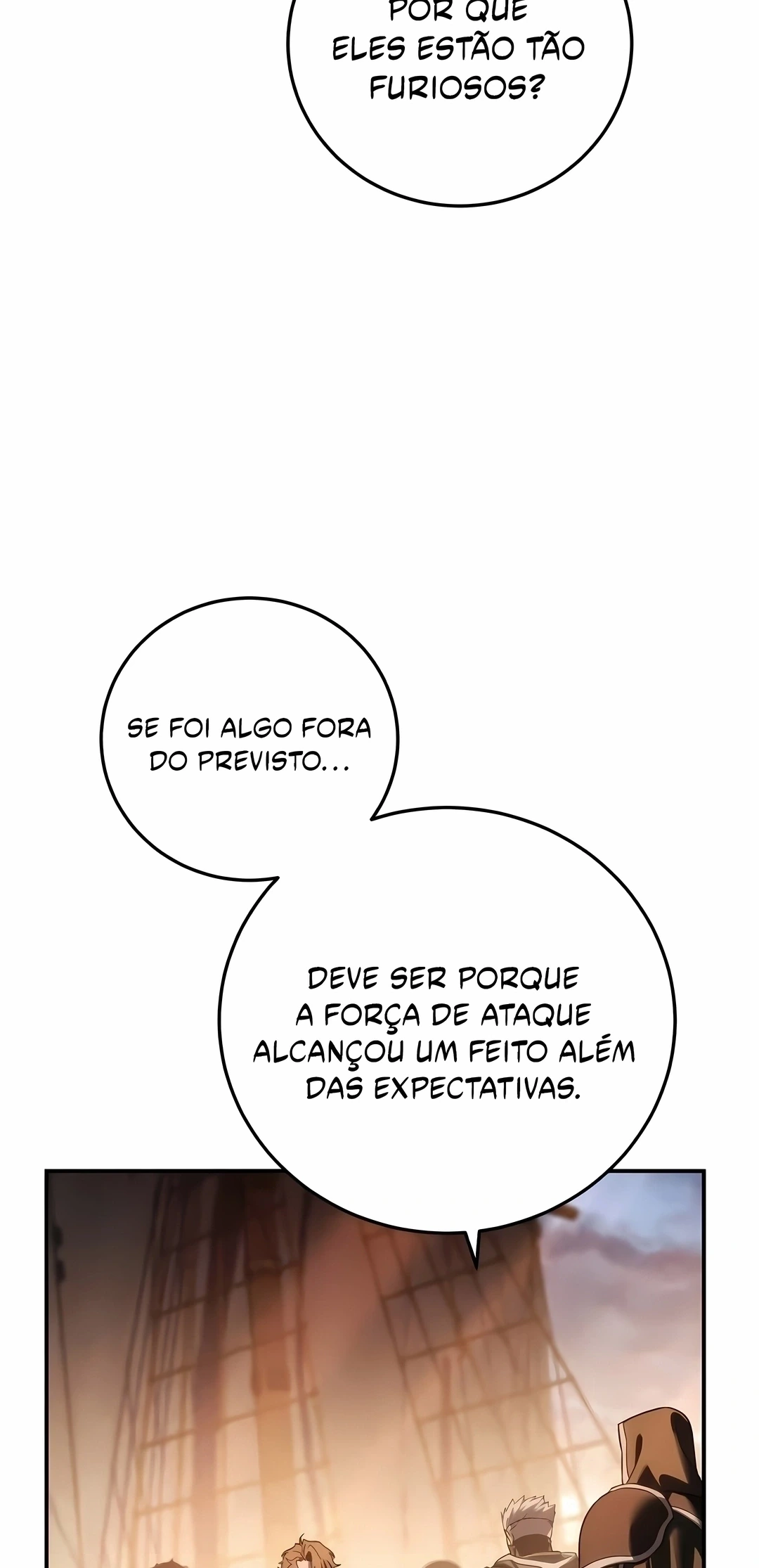Página 72