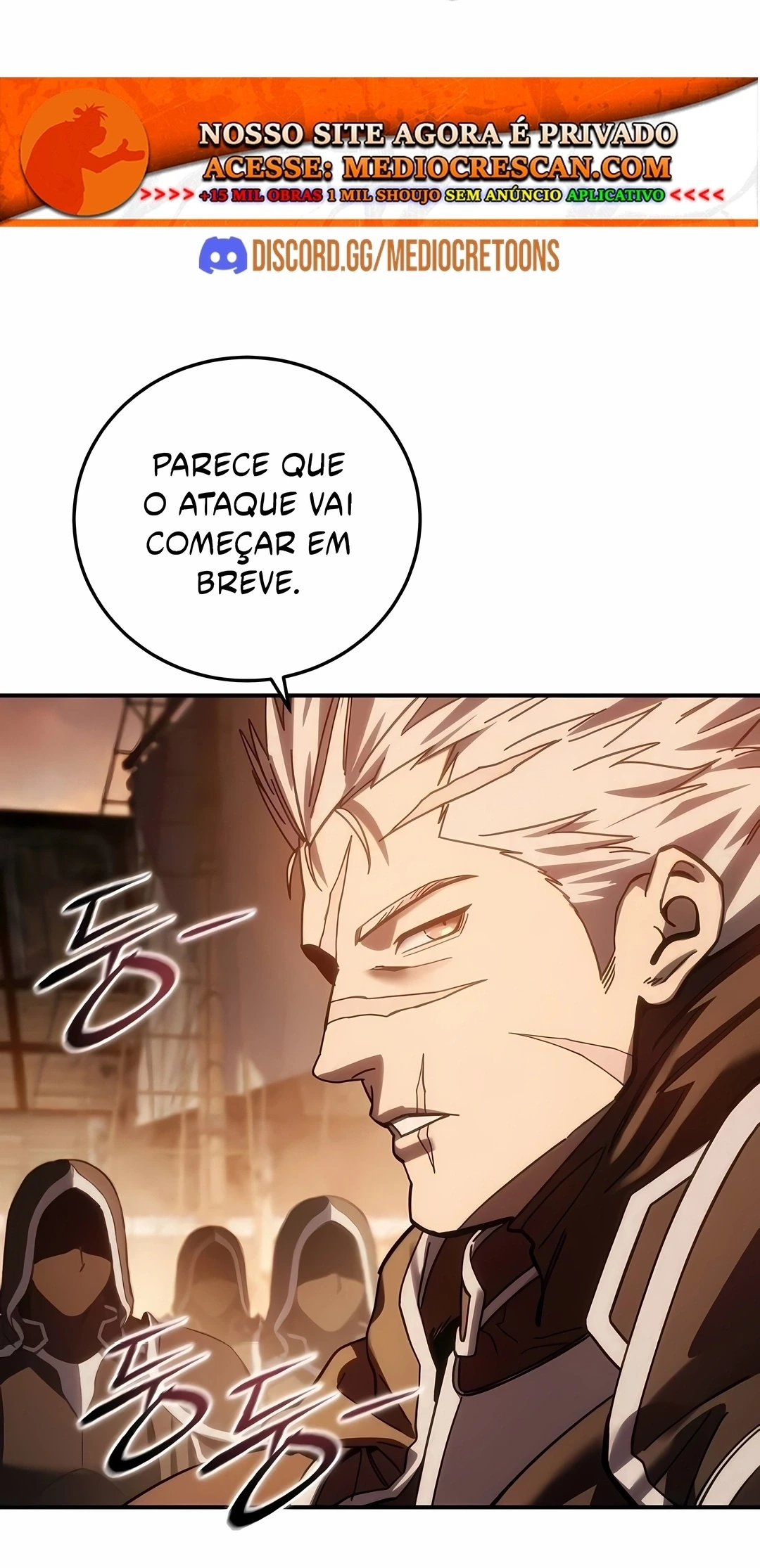 Página 82