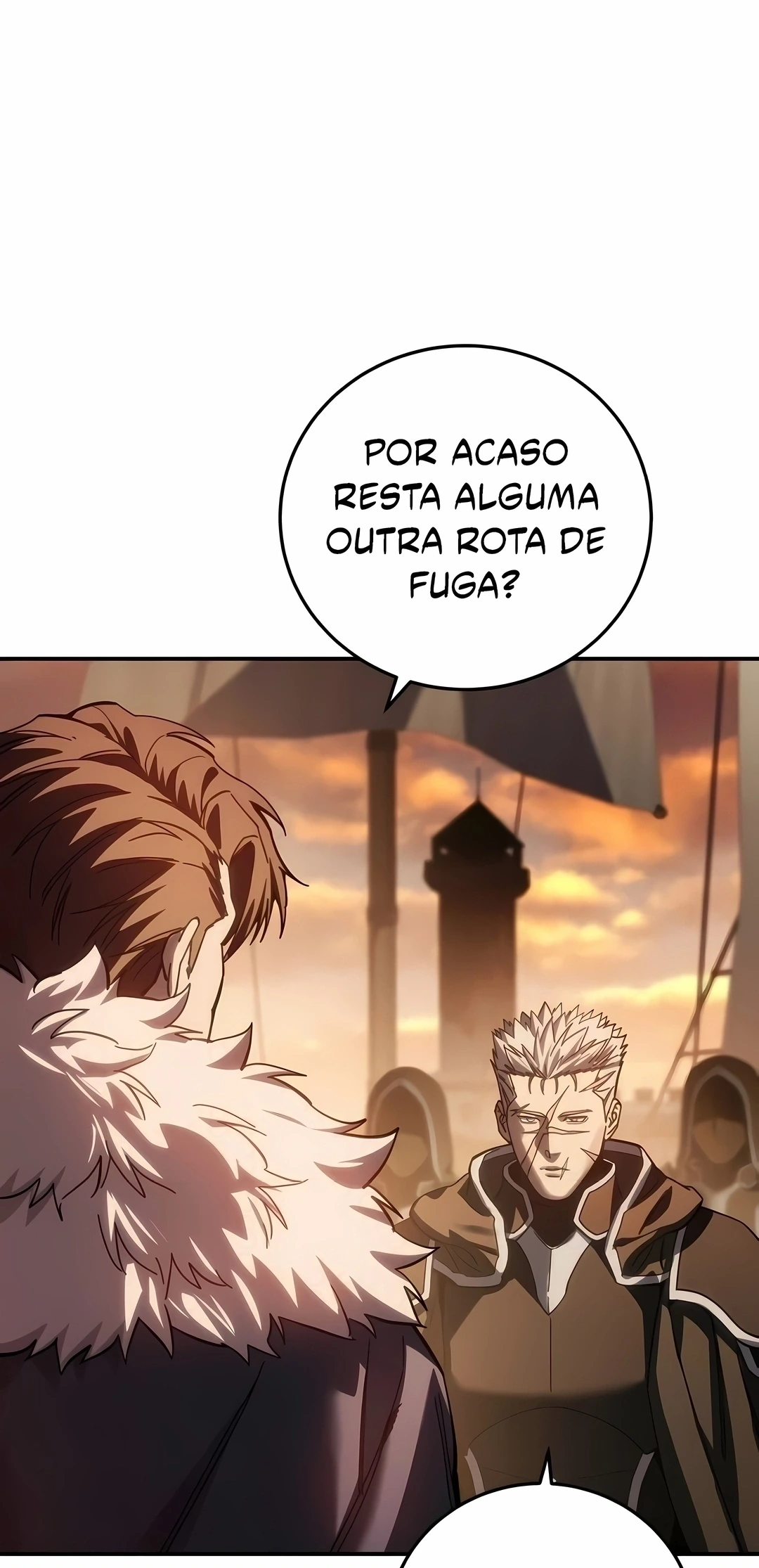 Página 83