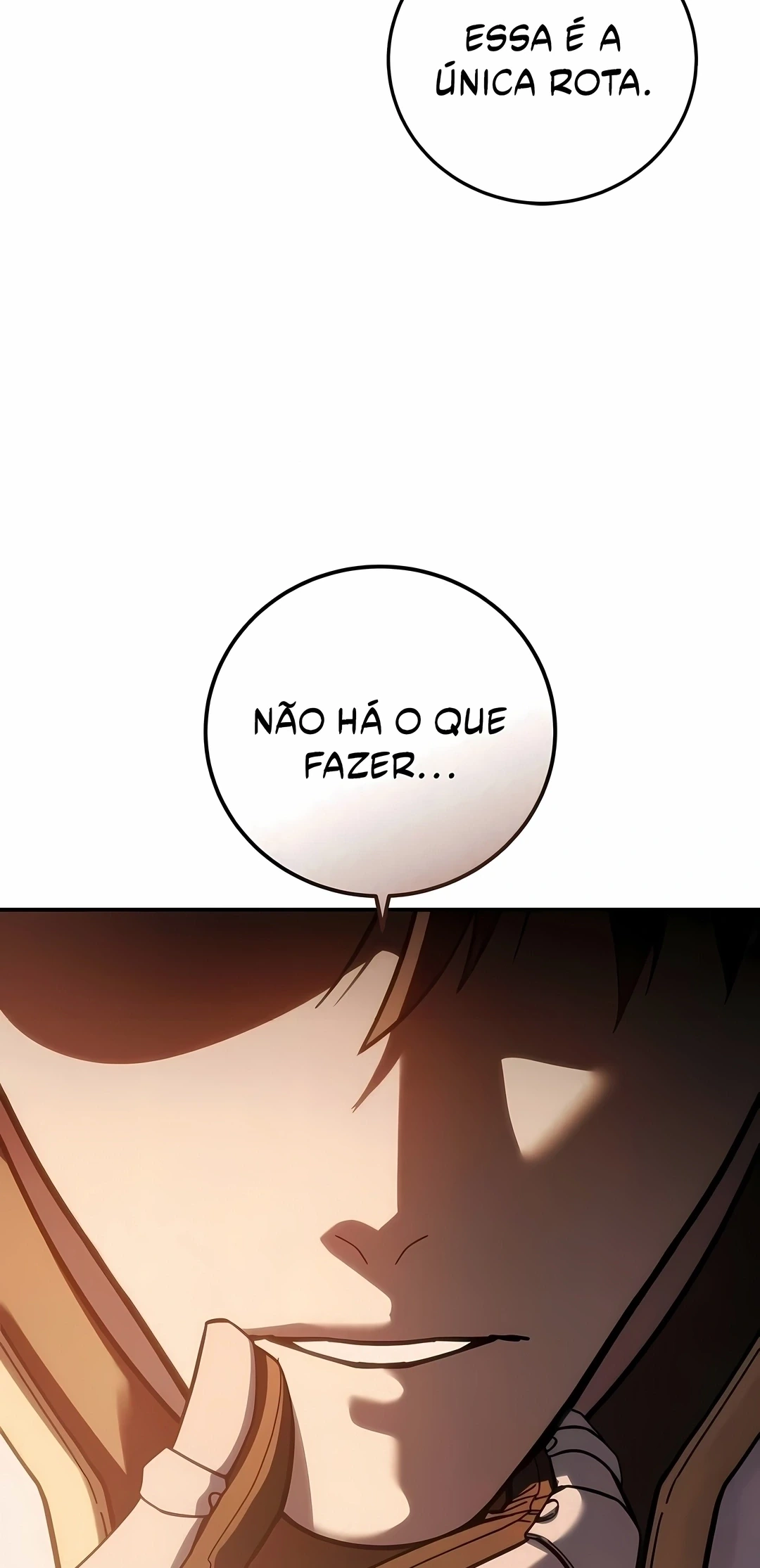 Página 84