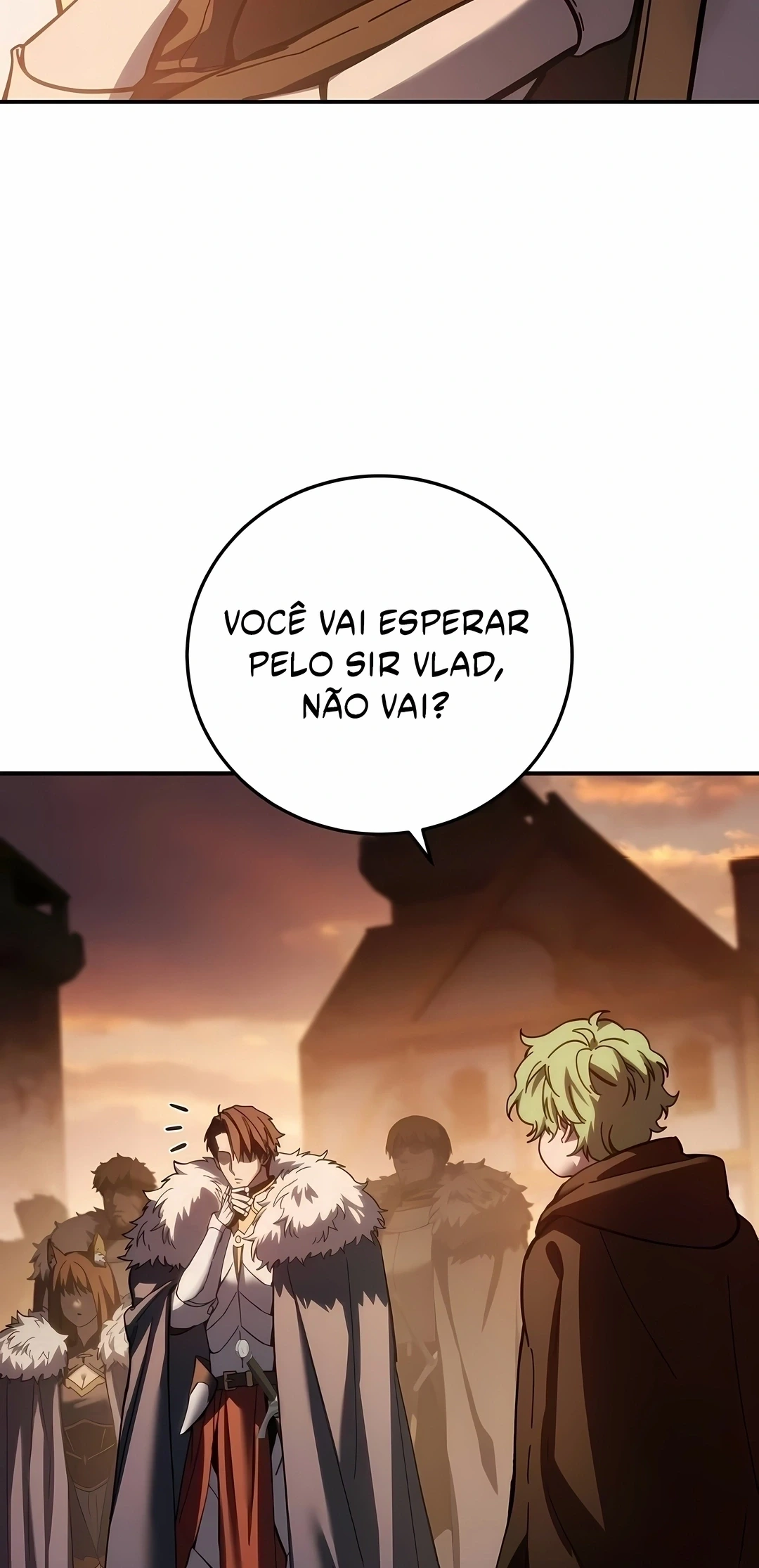 Página 85