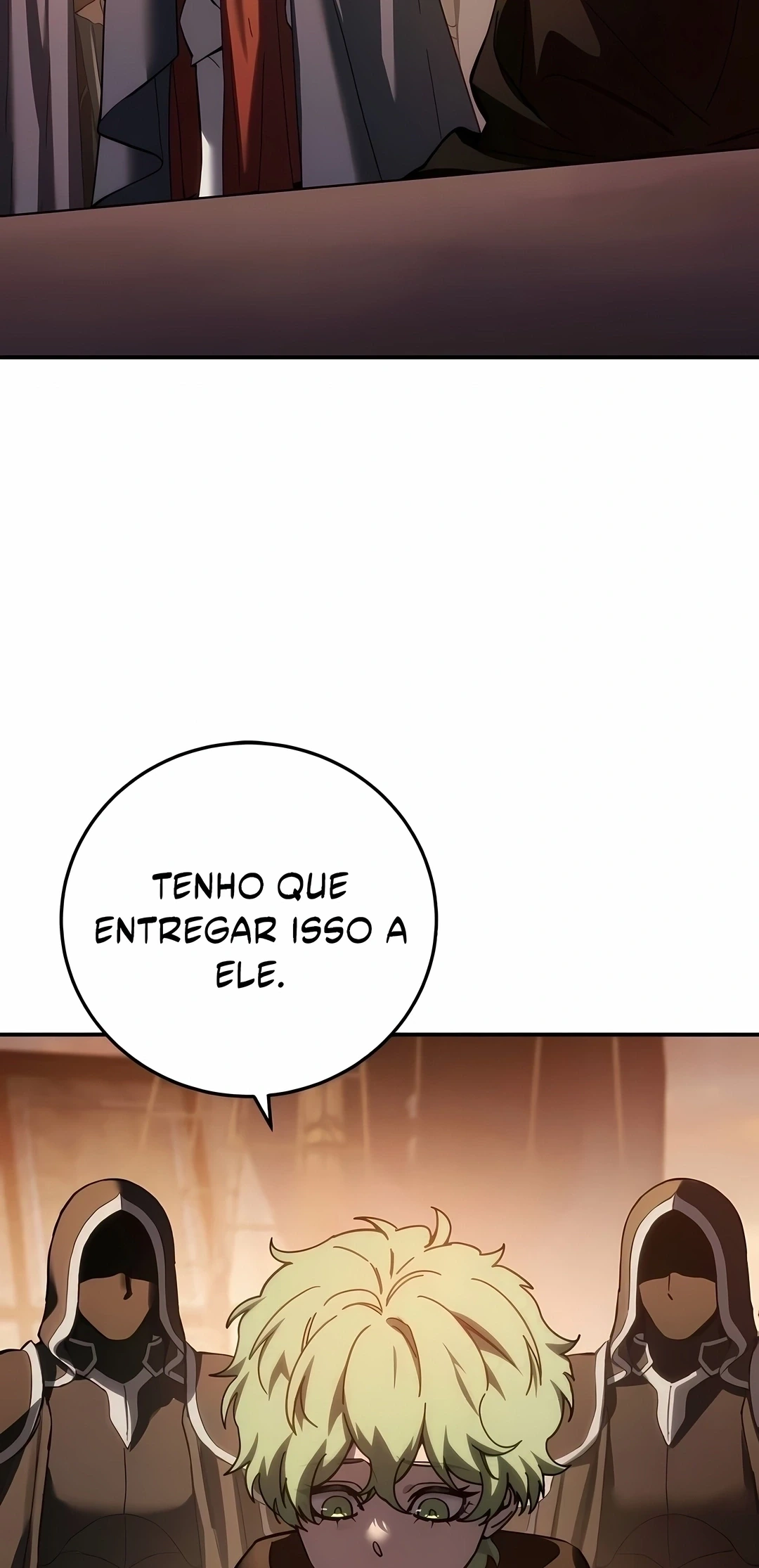 Página 86