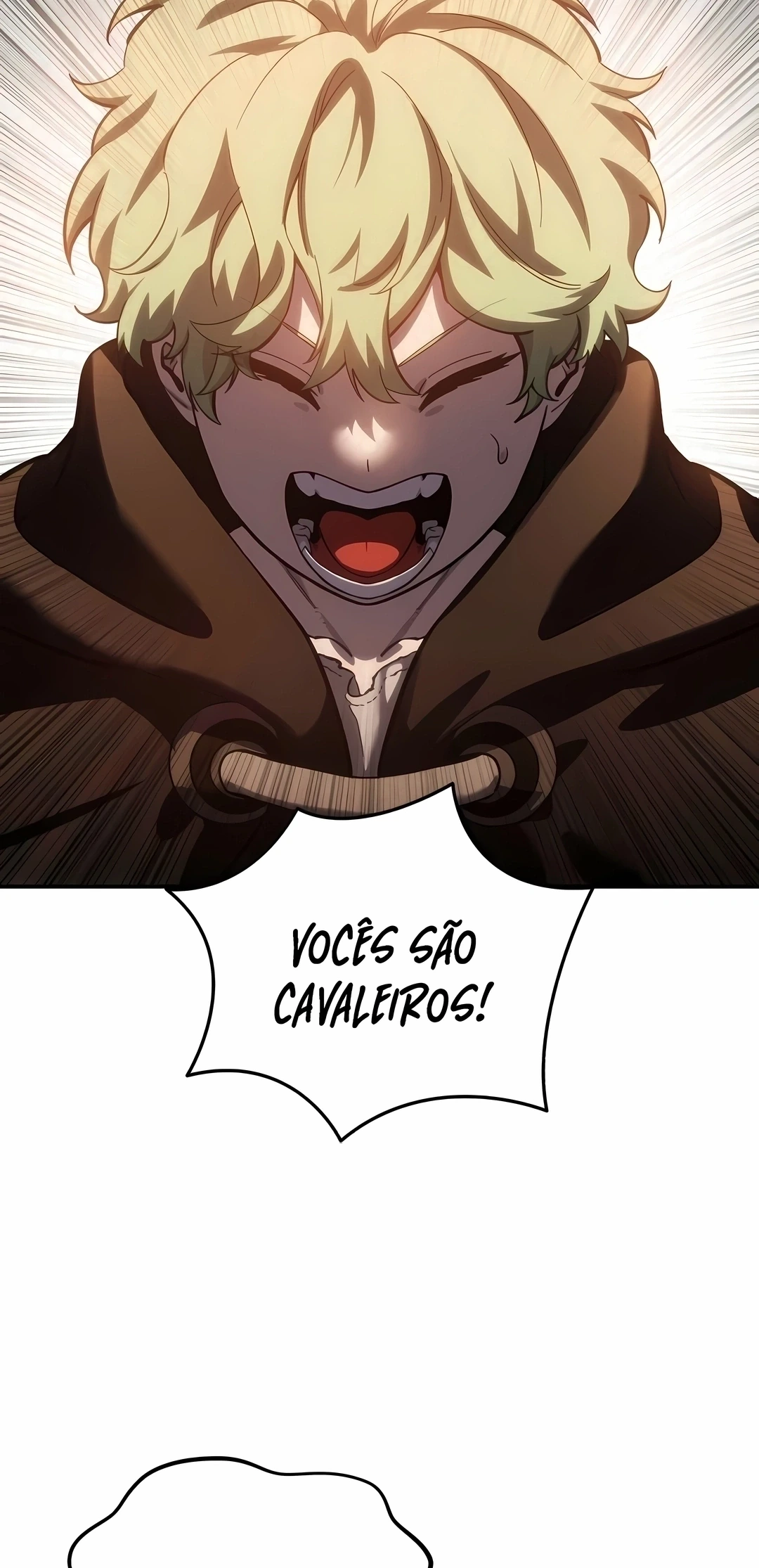 Página 92