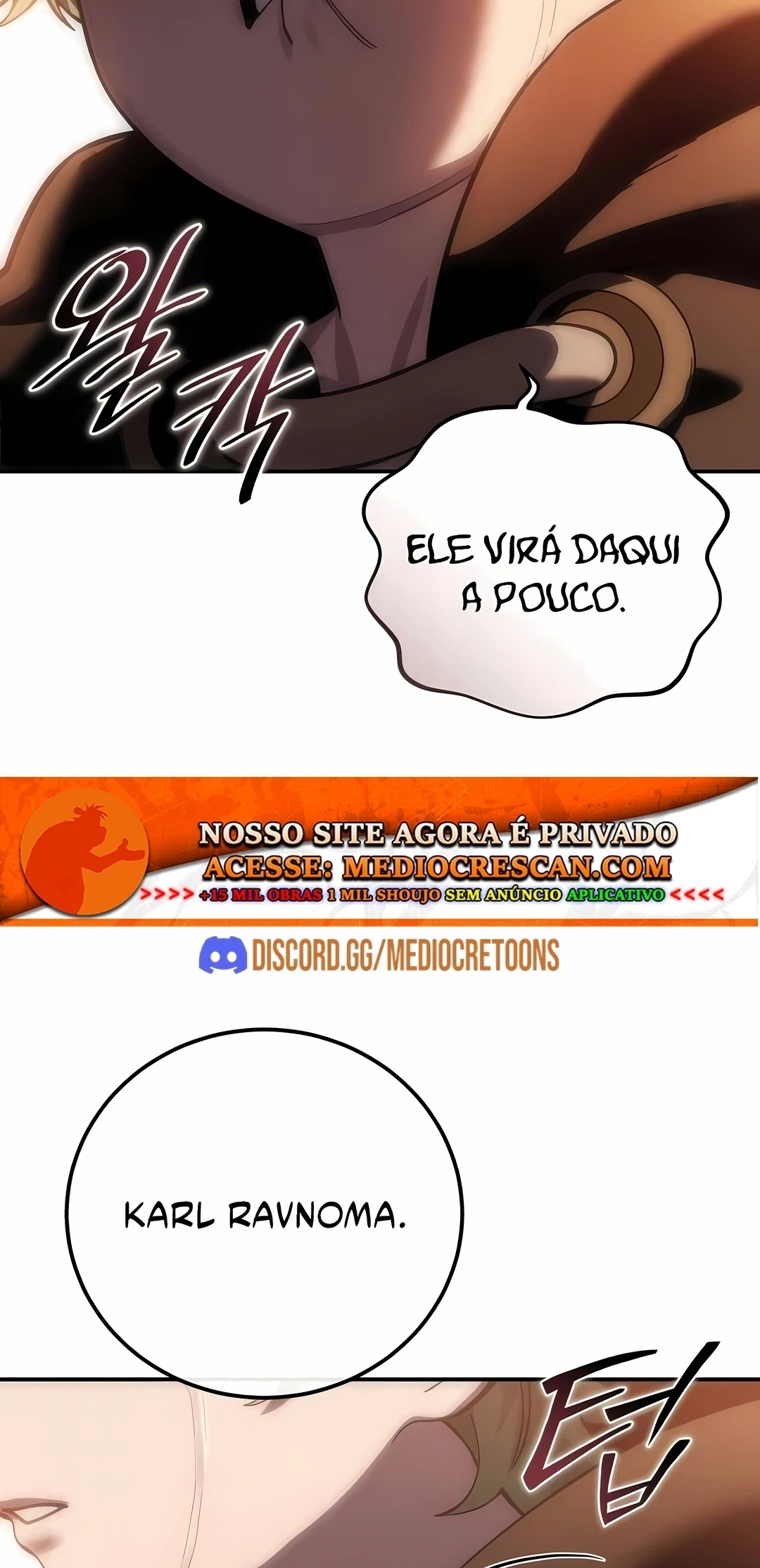 Página 96