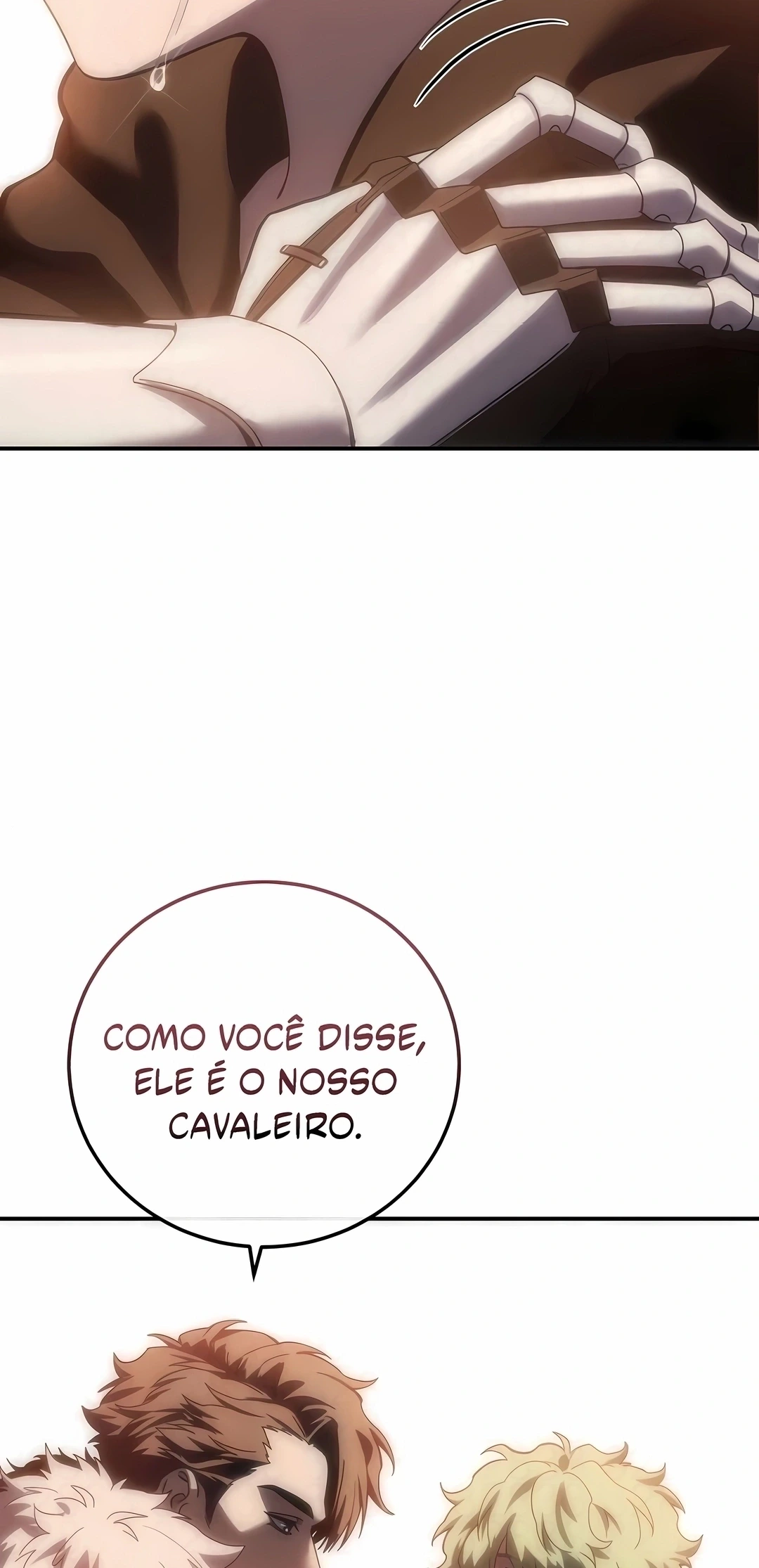 Página 97