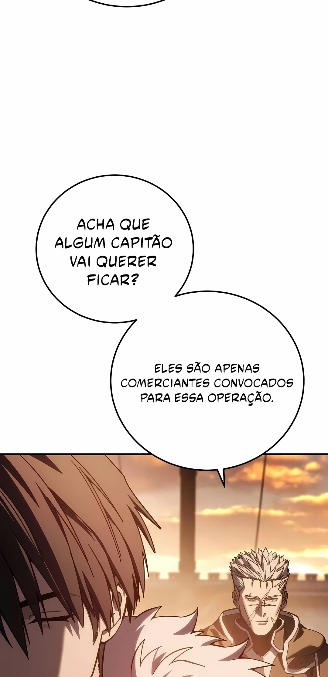 Página 104