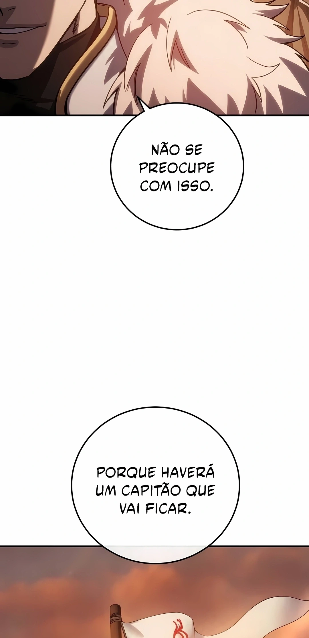 Página 105