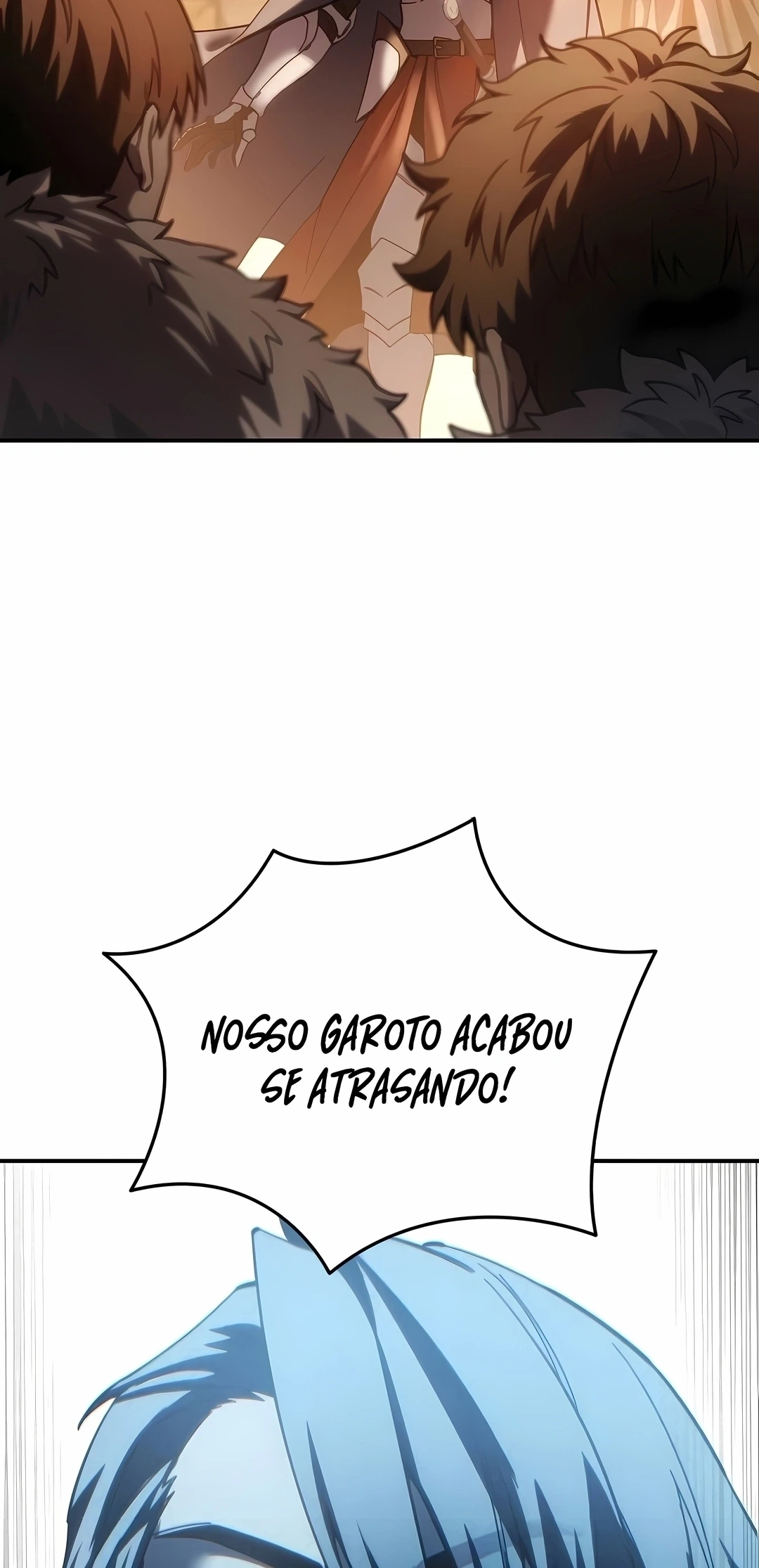 Página 107