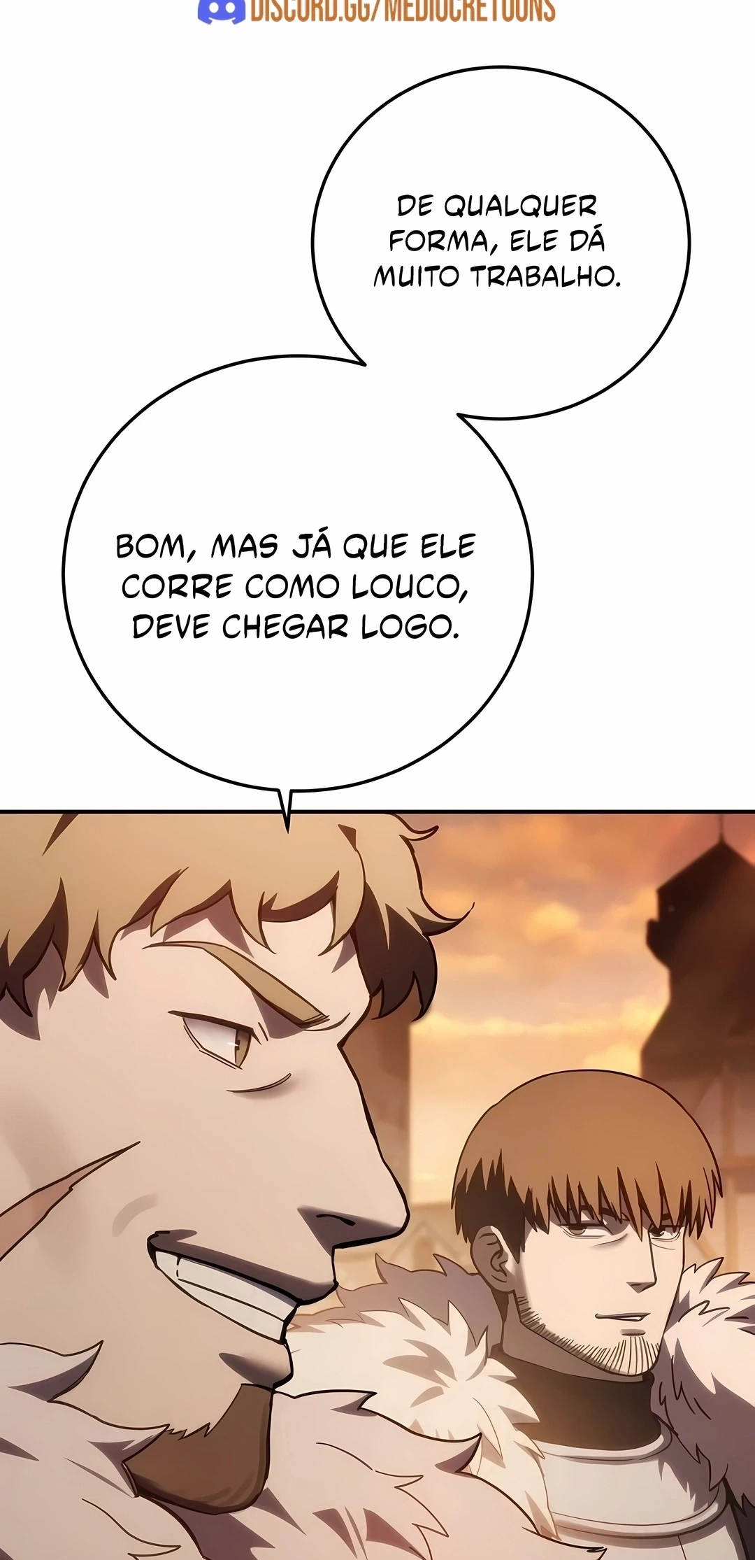 Página 109