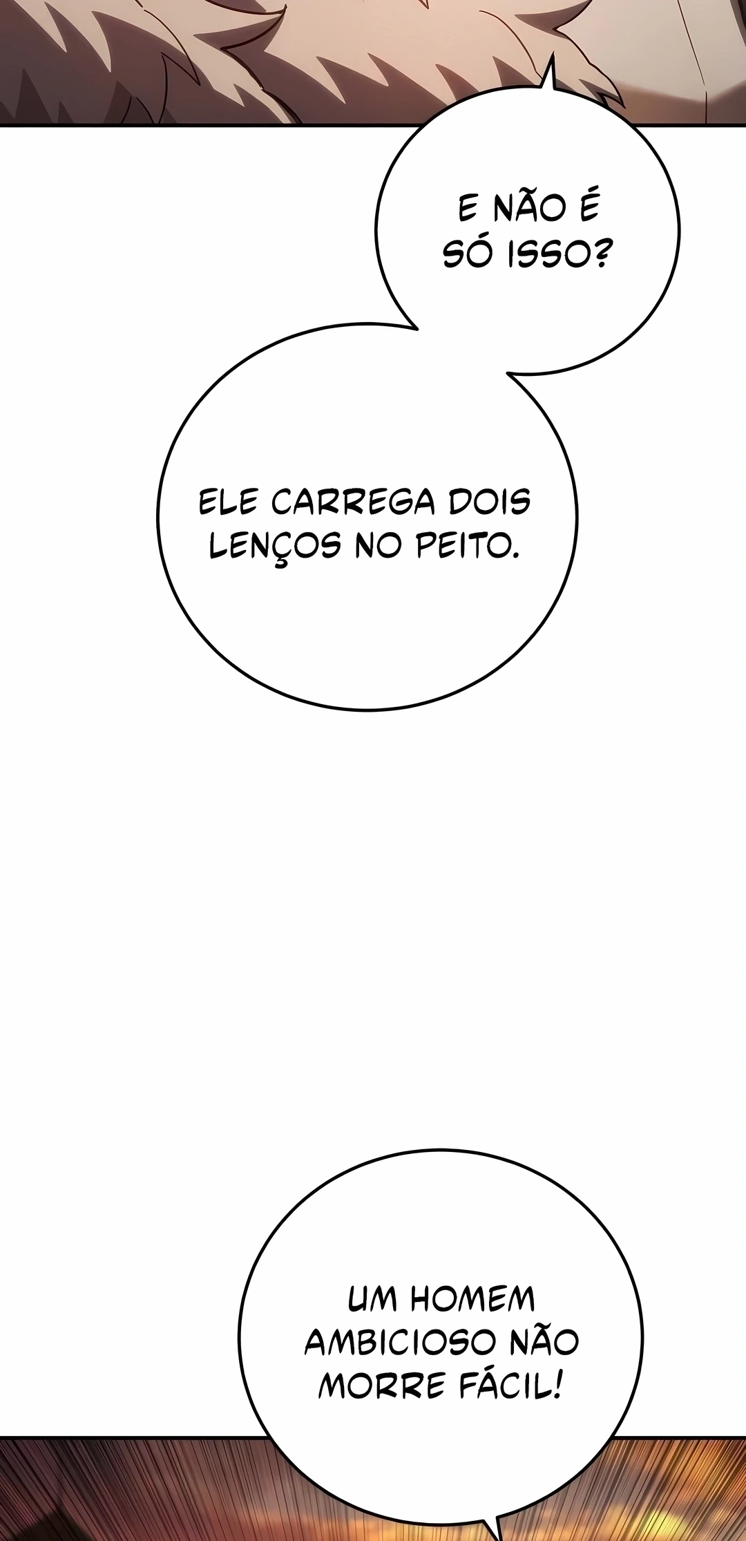 Página 110
