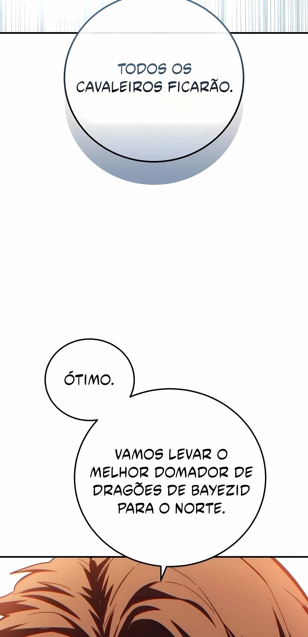 Página 115
