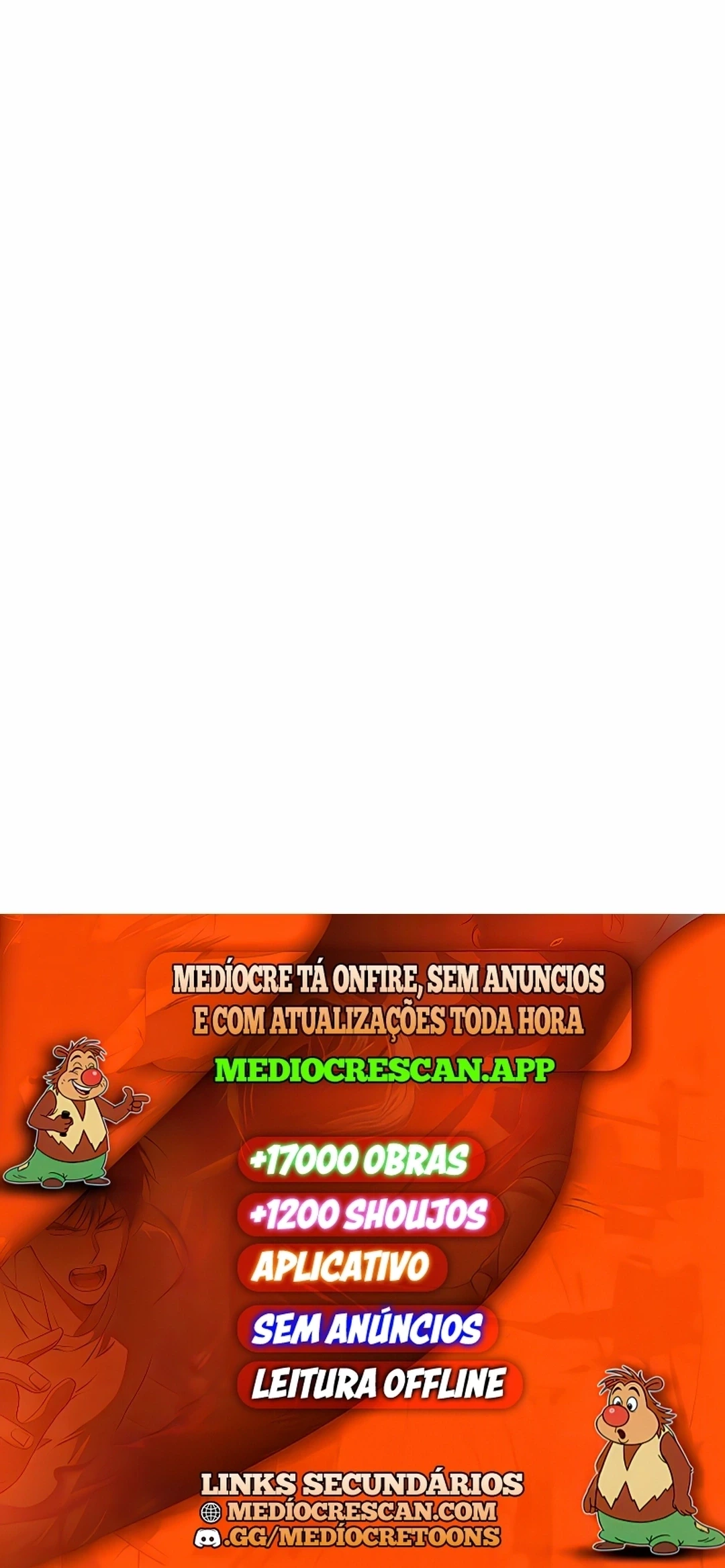 Página 120
