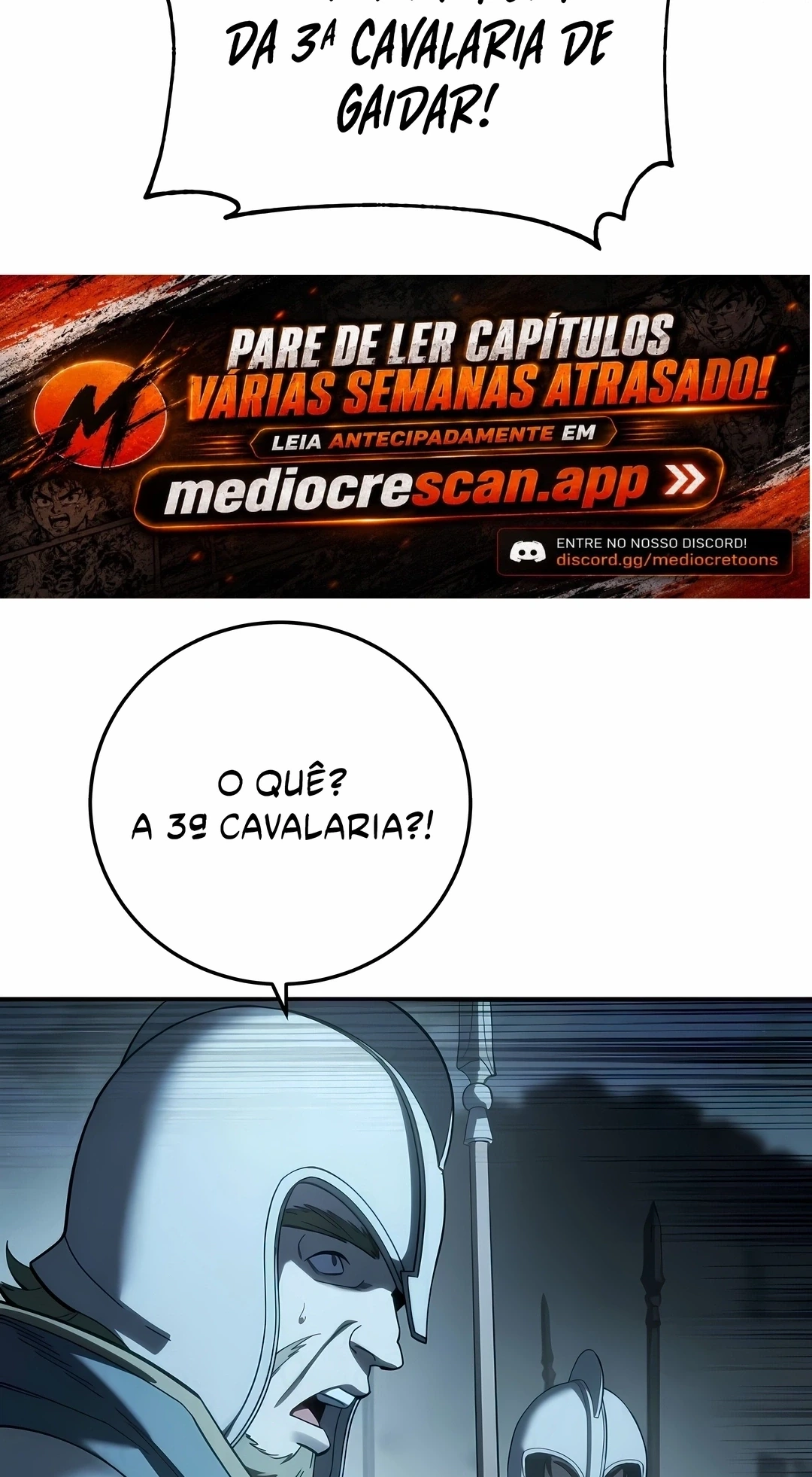Página 41