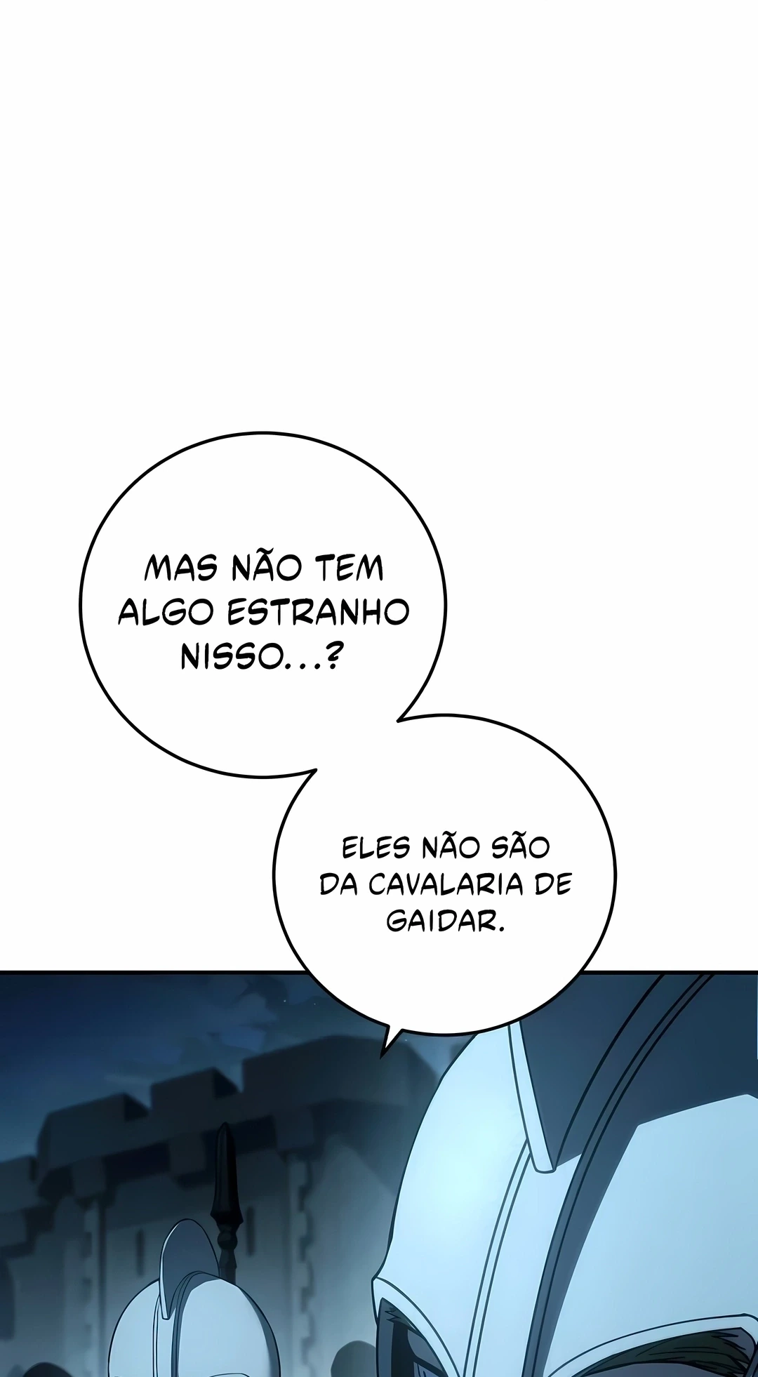 Página 52