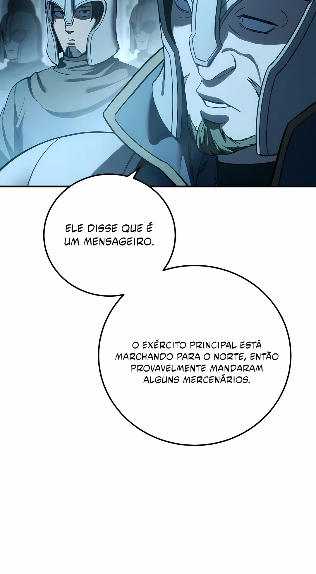 Página 53