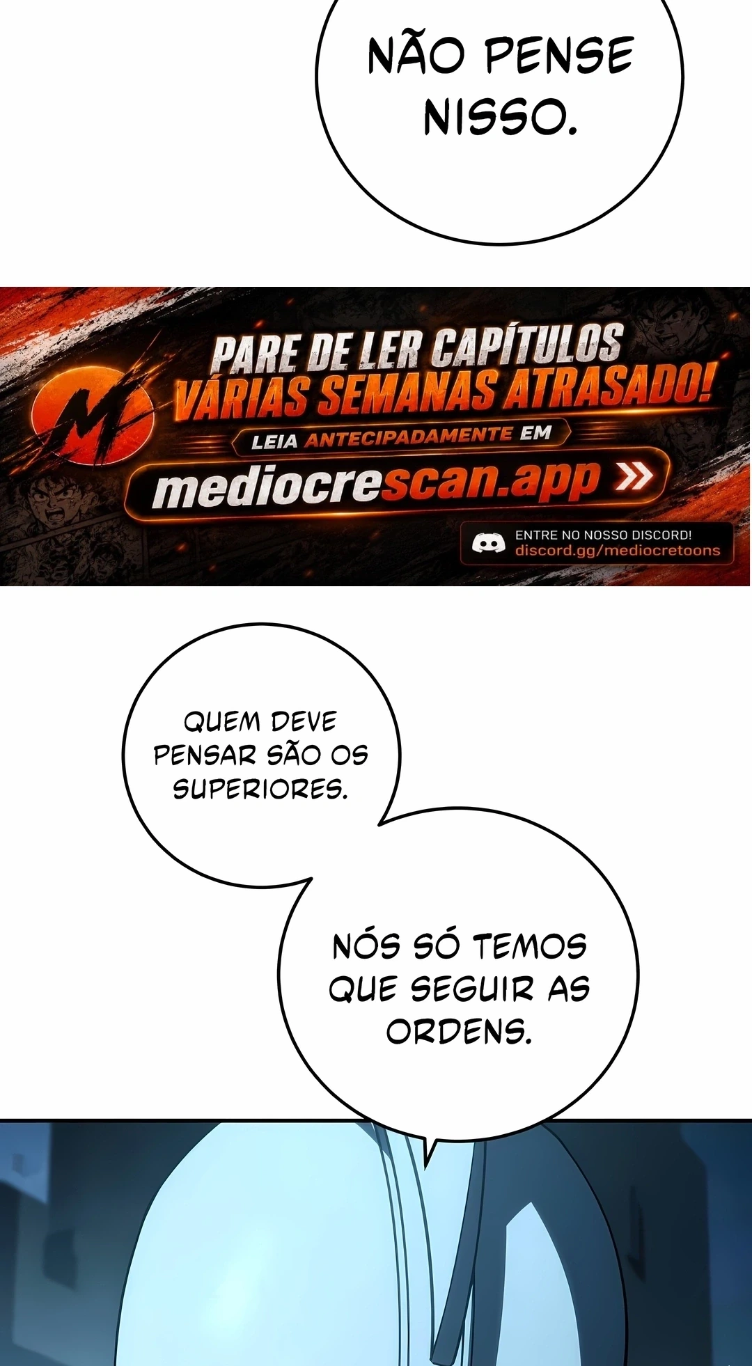 Página 55