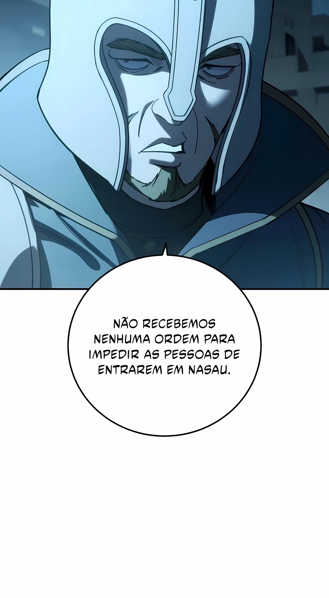 Página 56