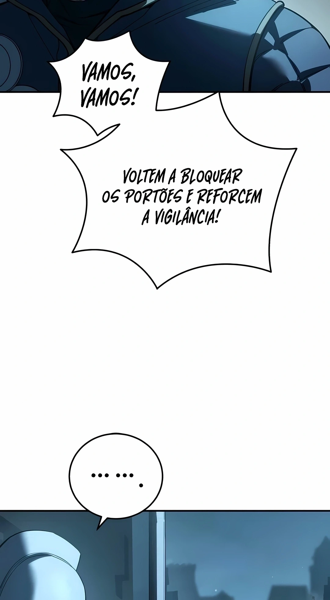 Página 58