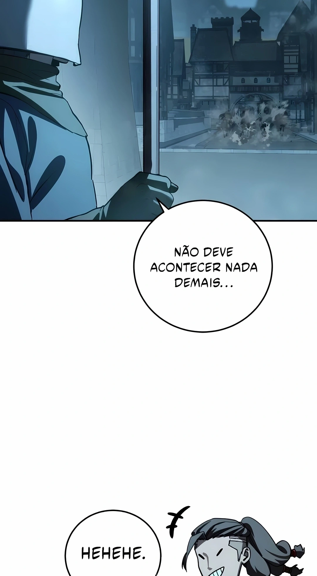 Página 59