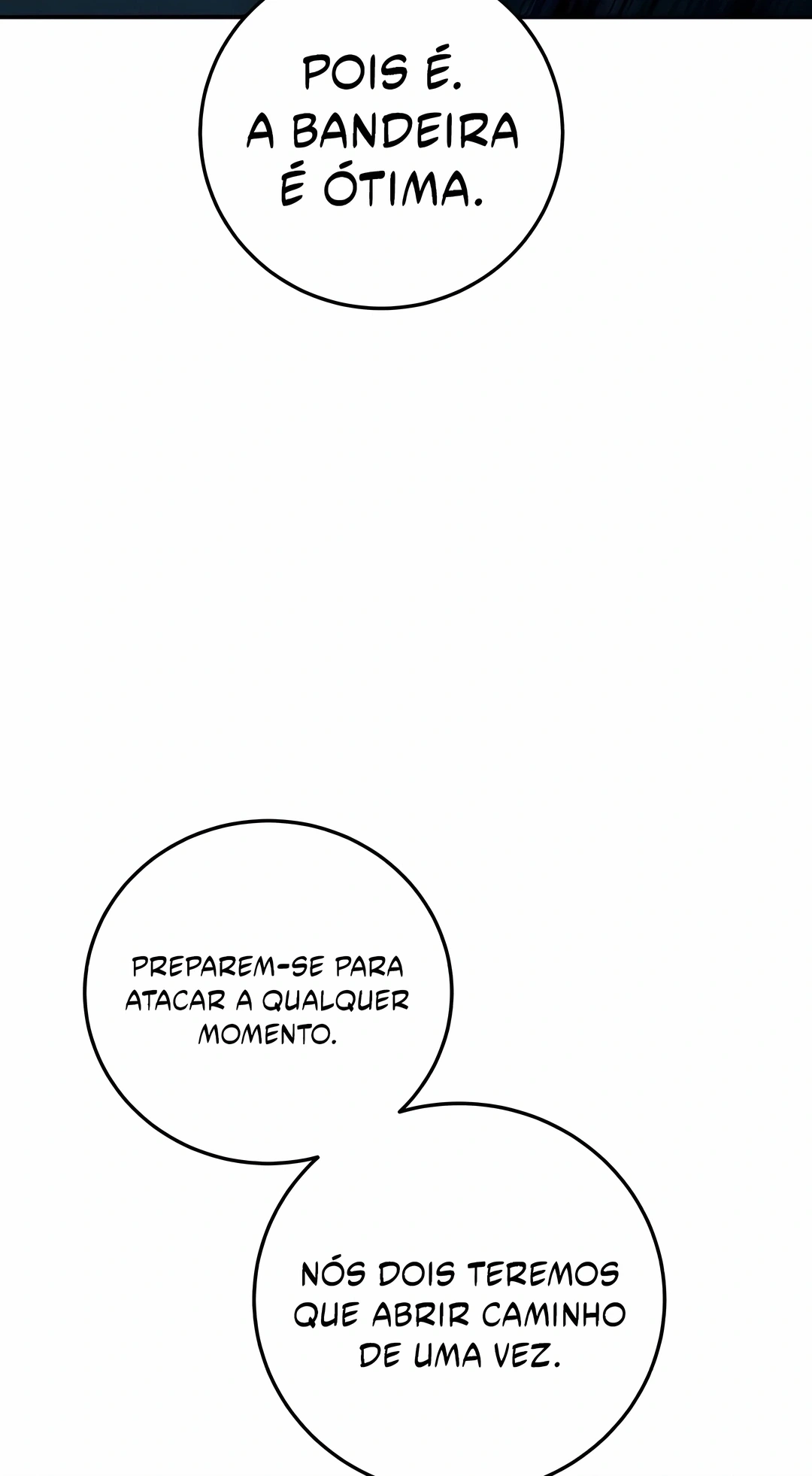 Página 61