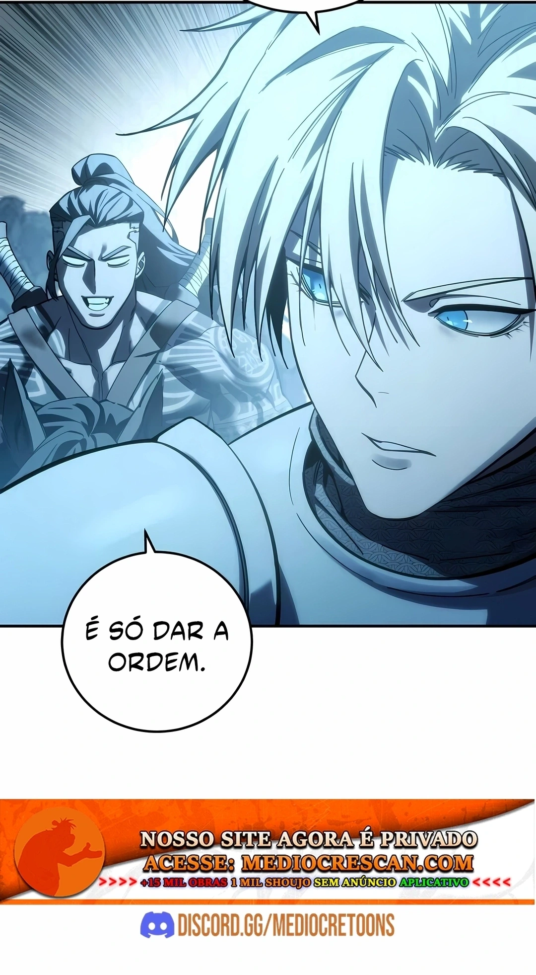 Página 62