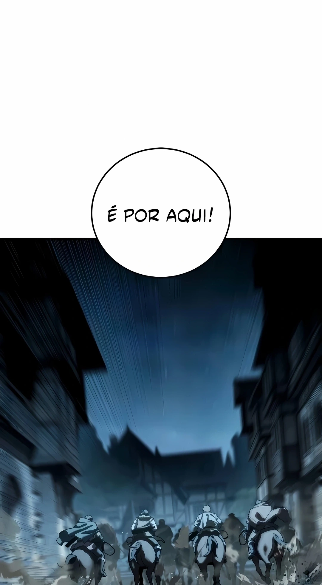 Página 64