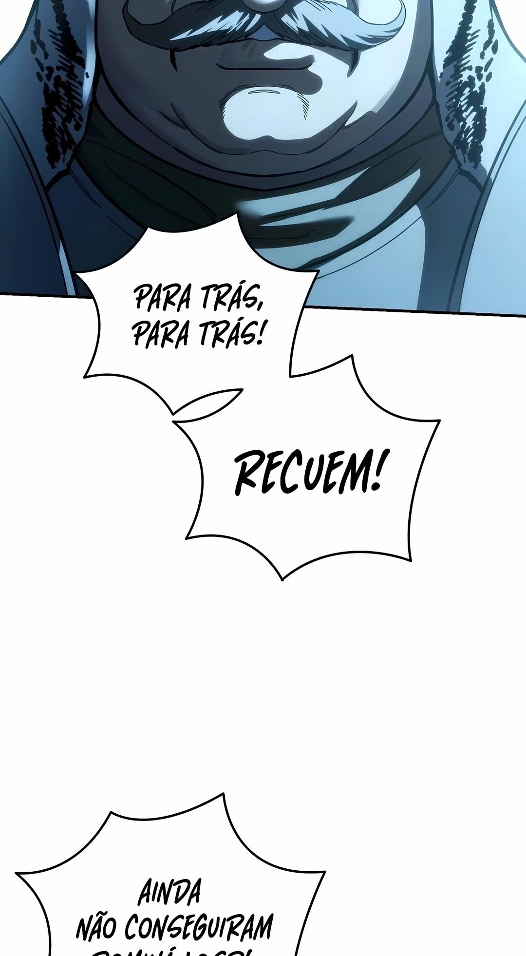 Página 73