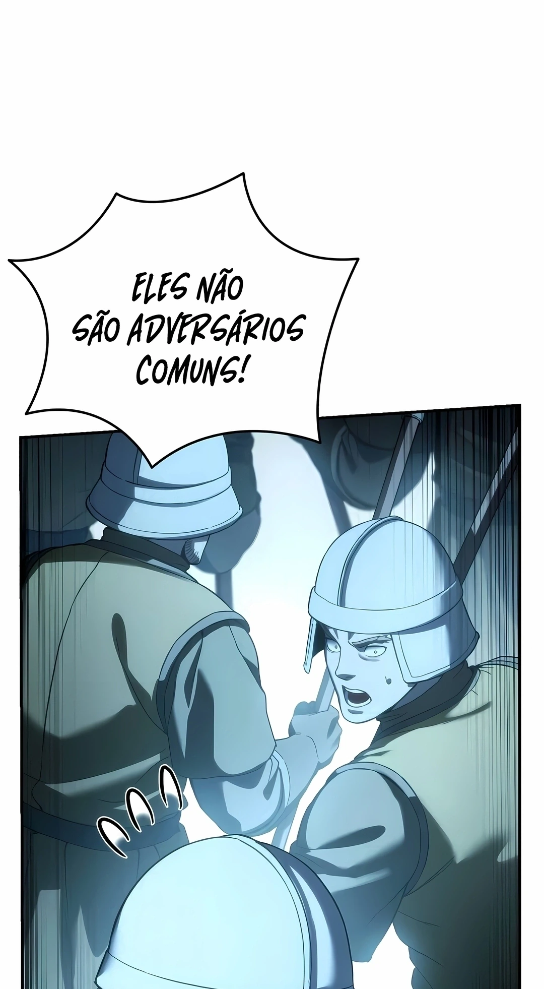 Página 75