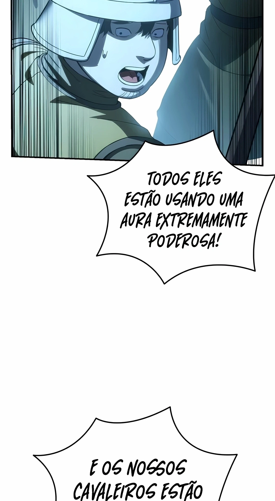 Página 76