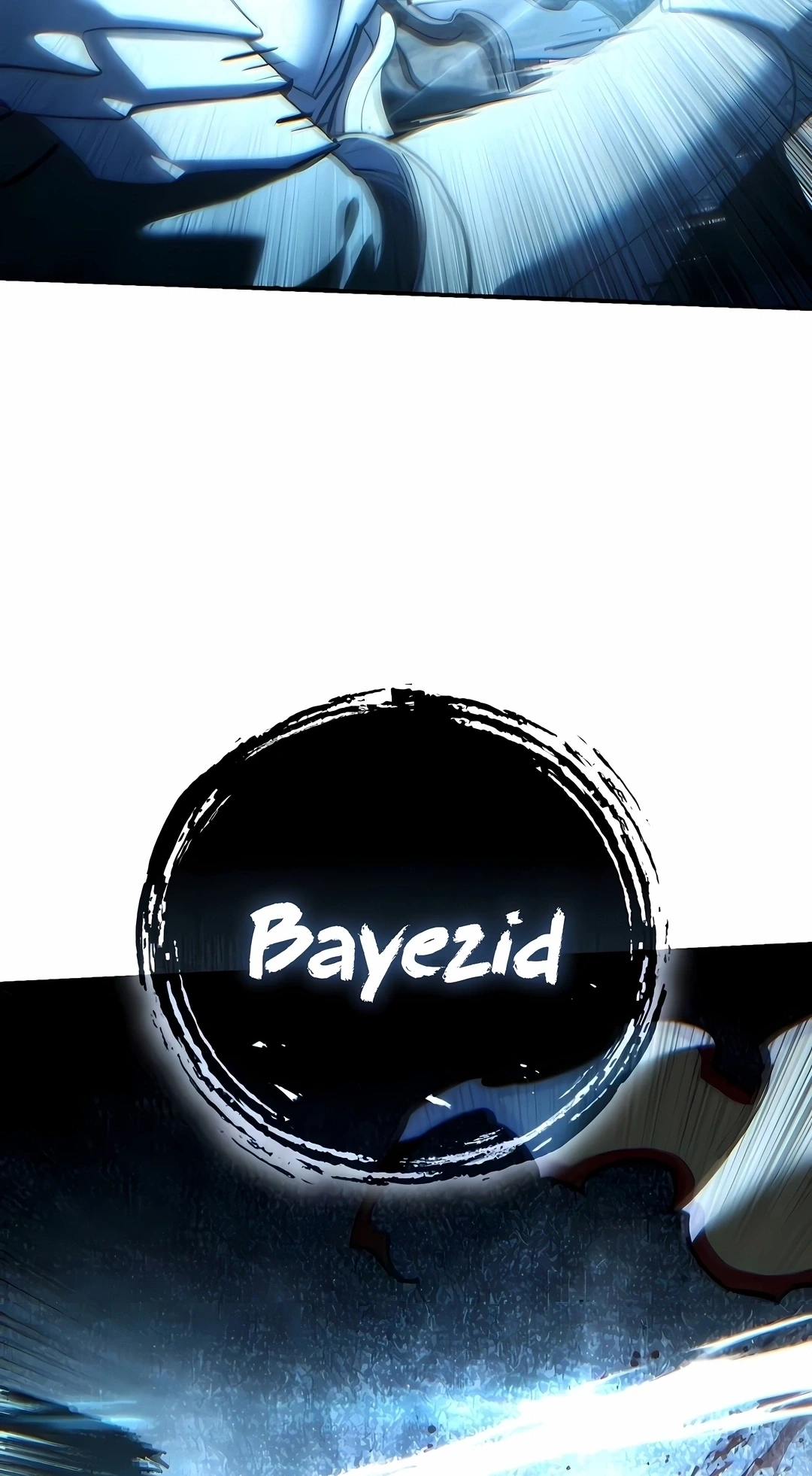 Página 85