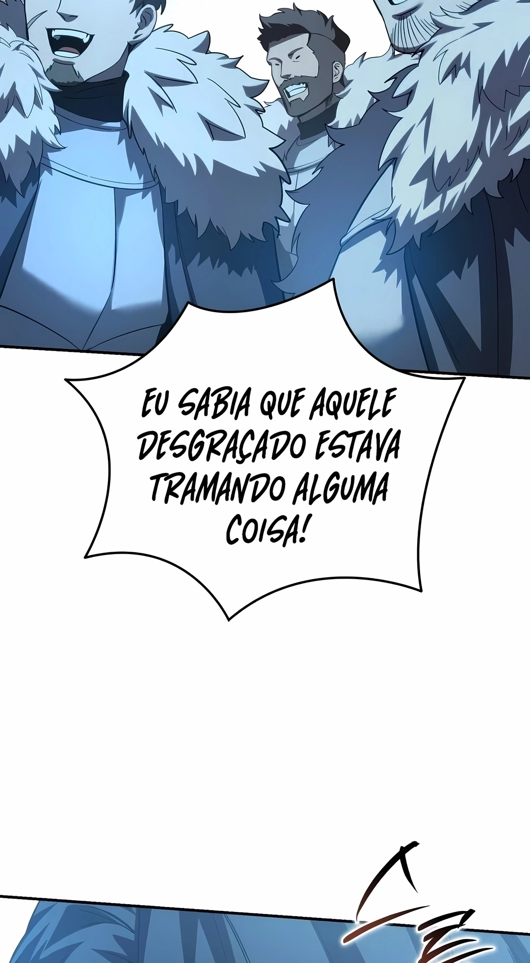 Página 98