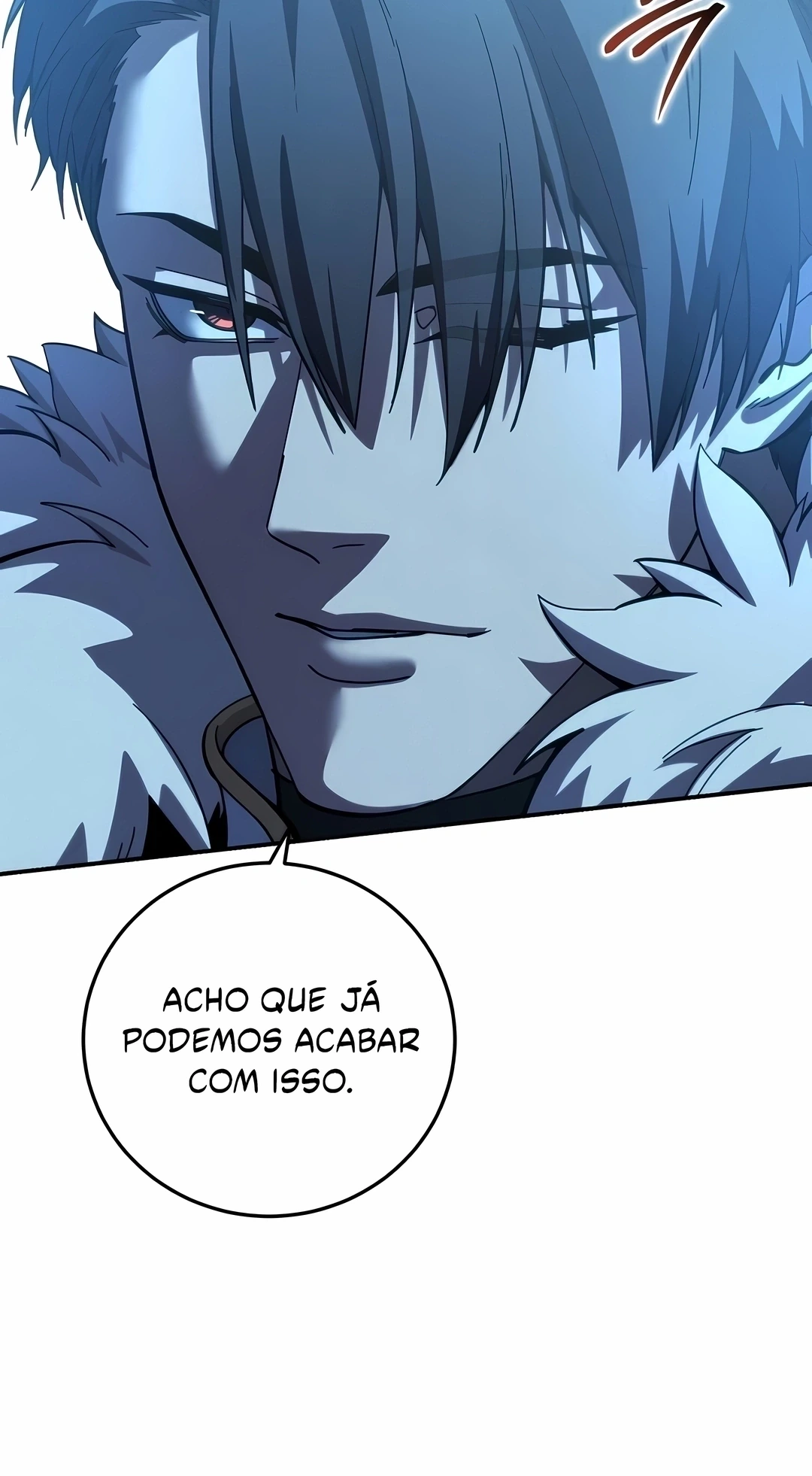 Página 99