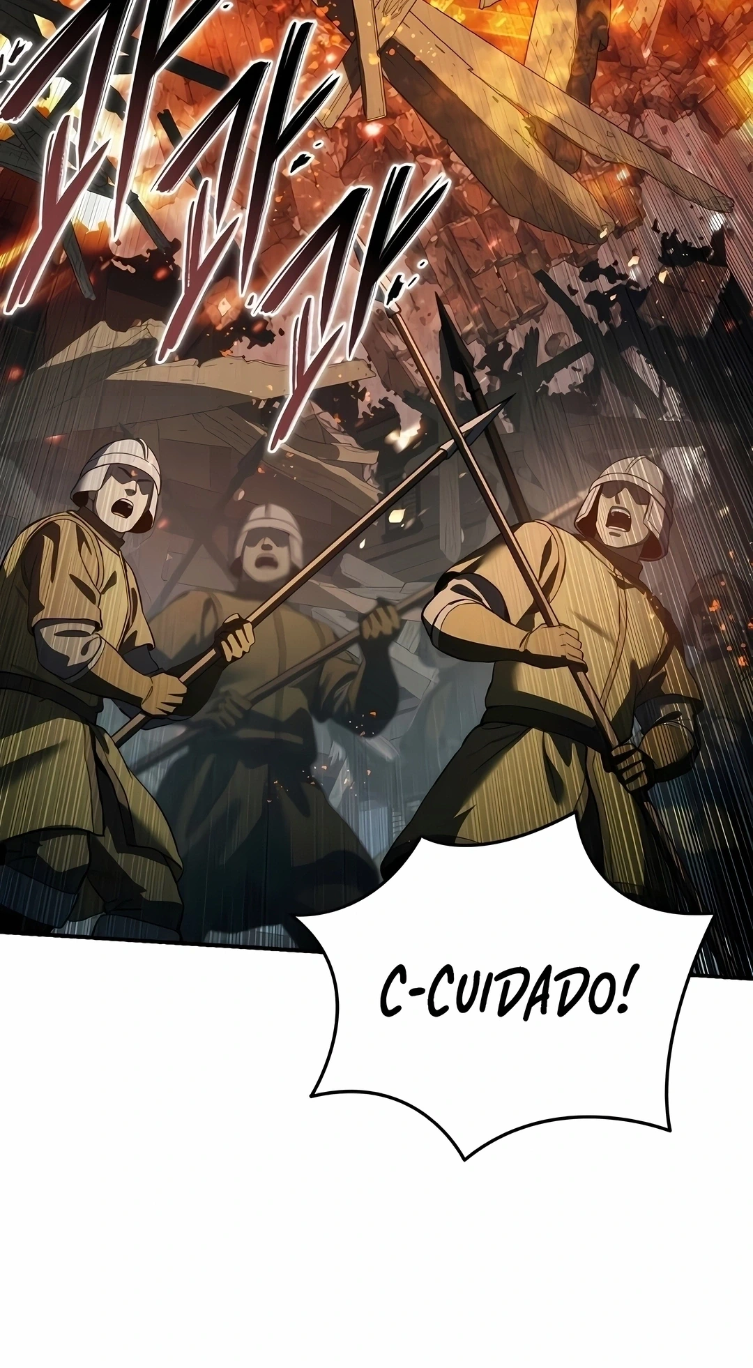 Página 107