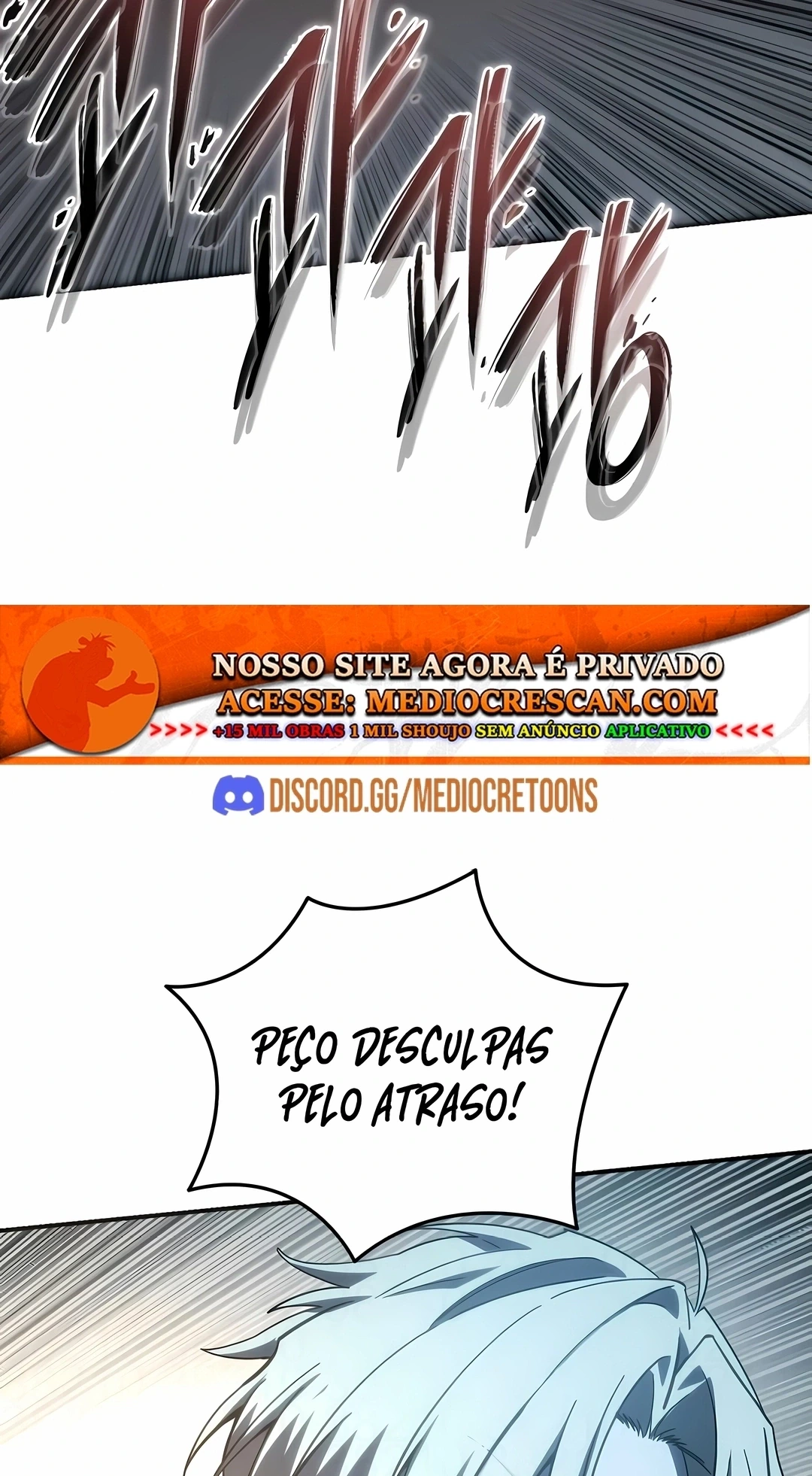 Página 109