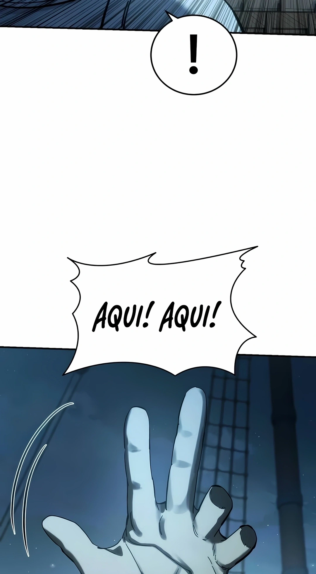 Página 113