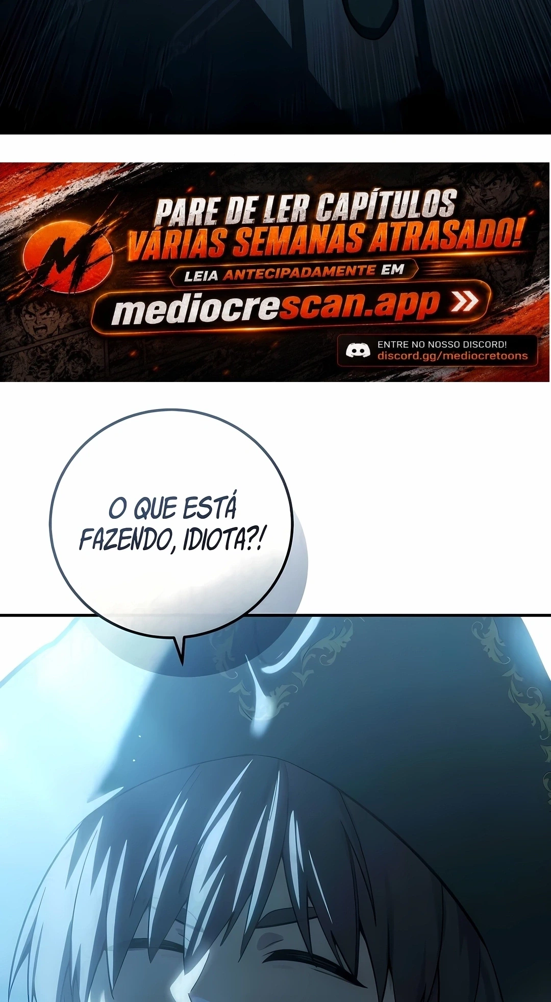 Página 117