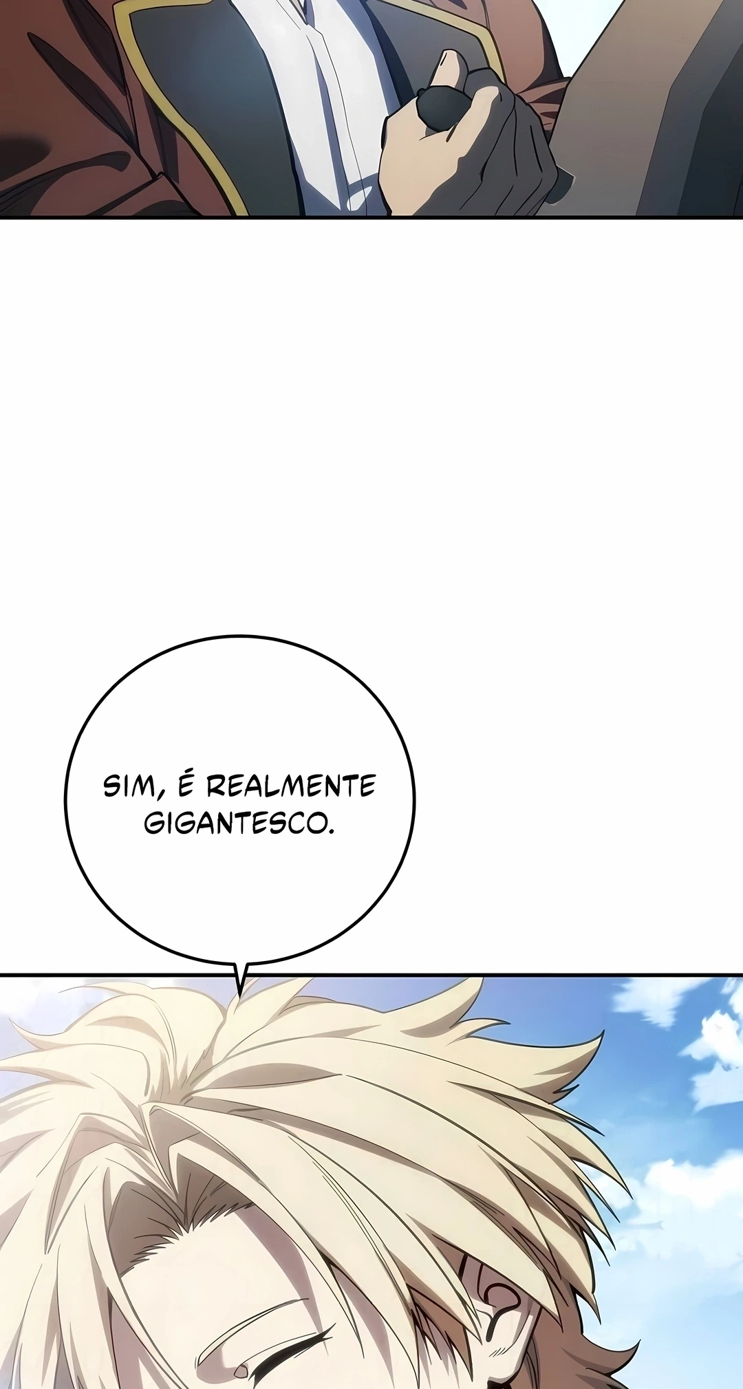 Página 35