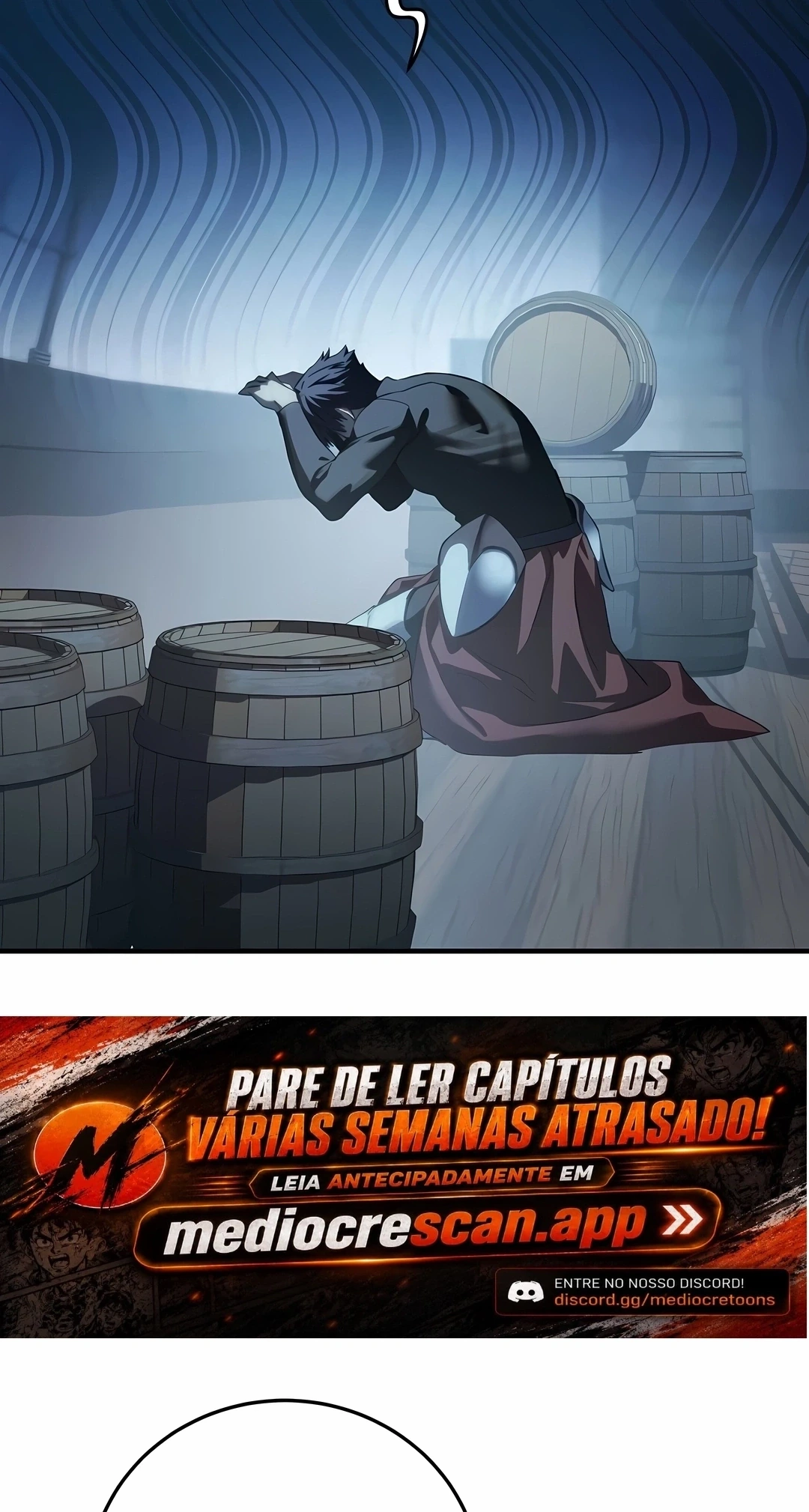 Página 38