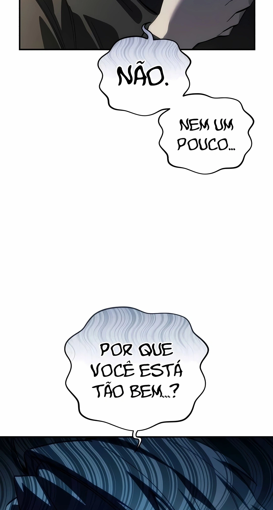 Página 40