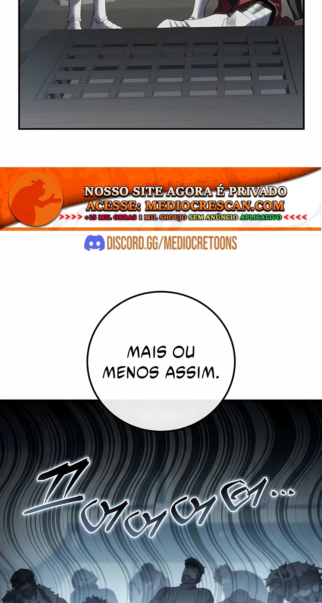 Página 46