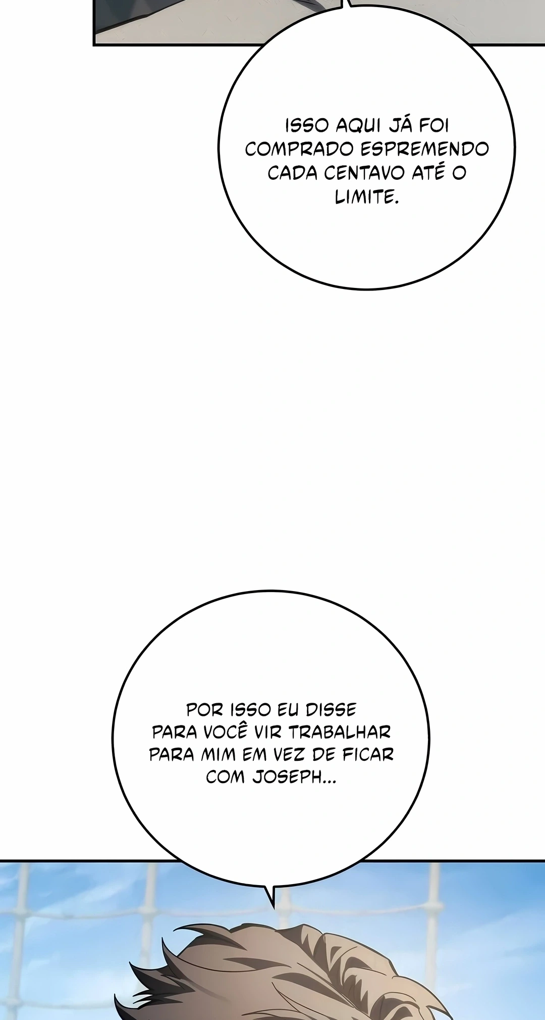 Página 50