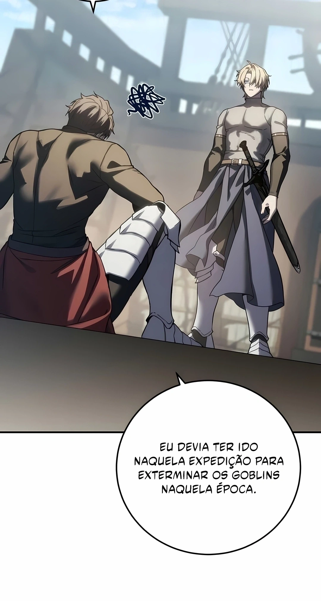 Página 52