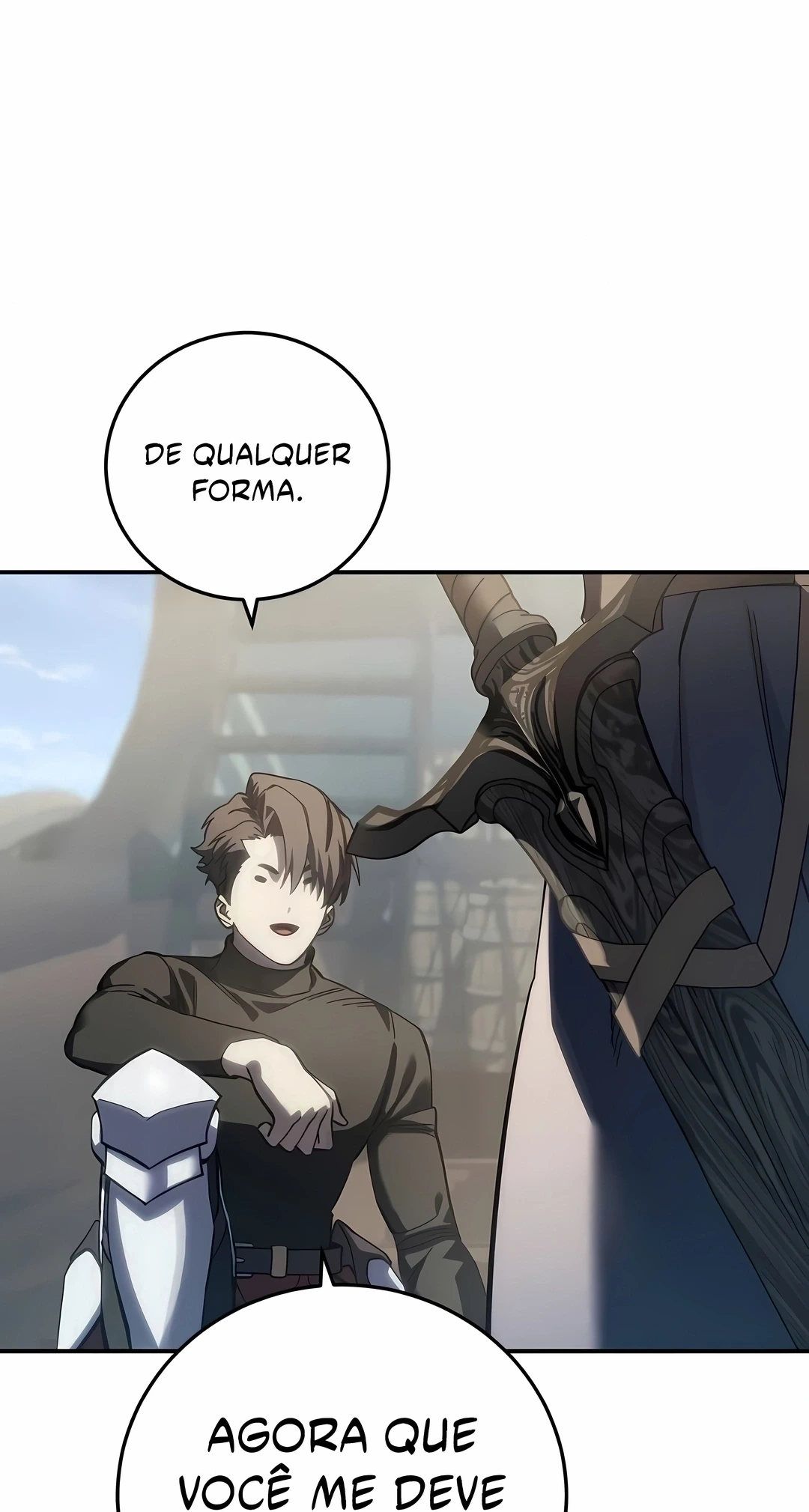 Página 55