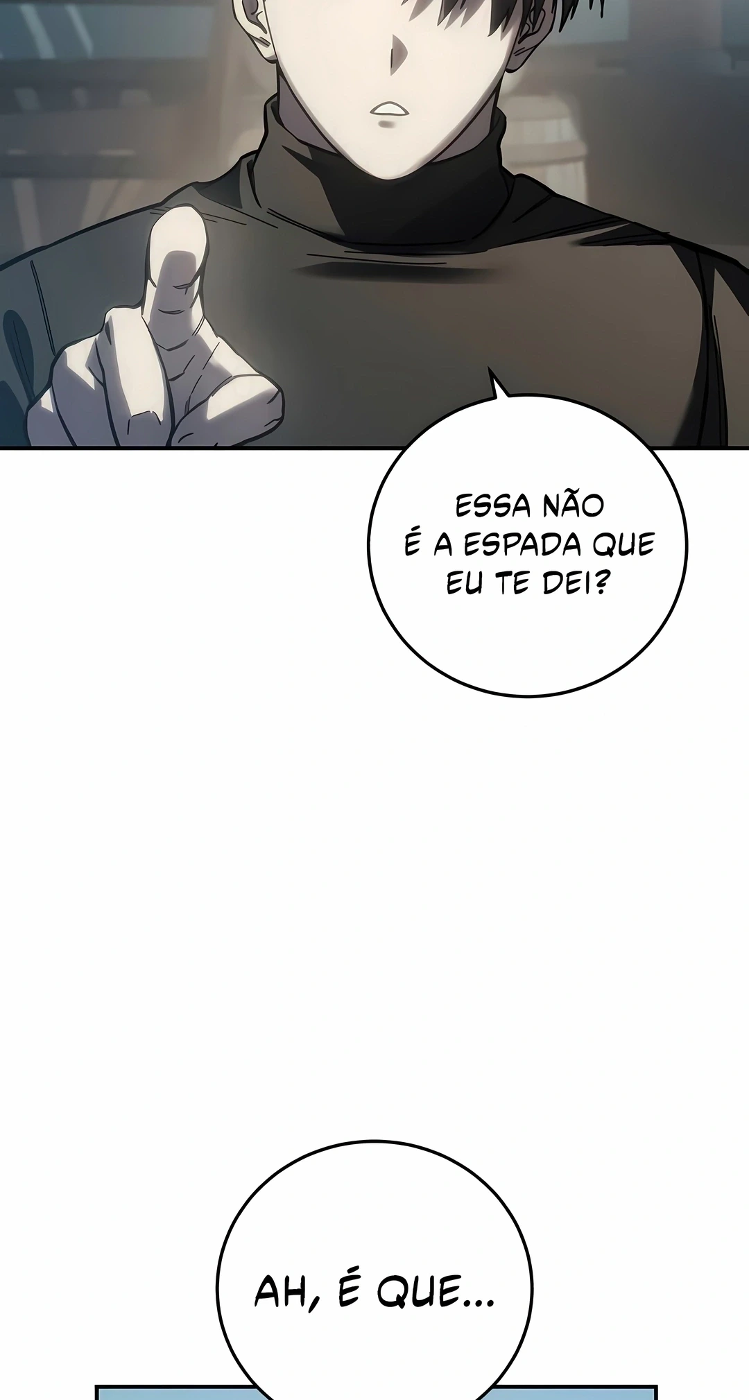 Página 57