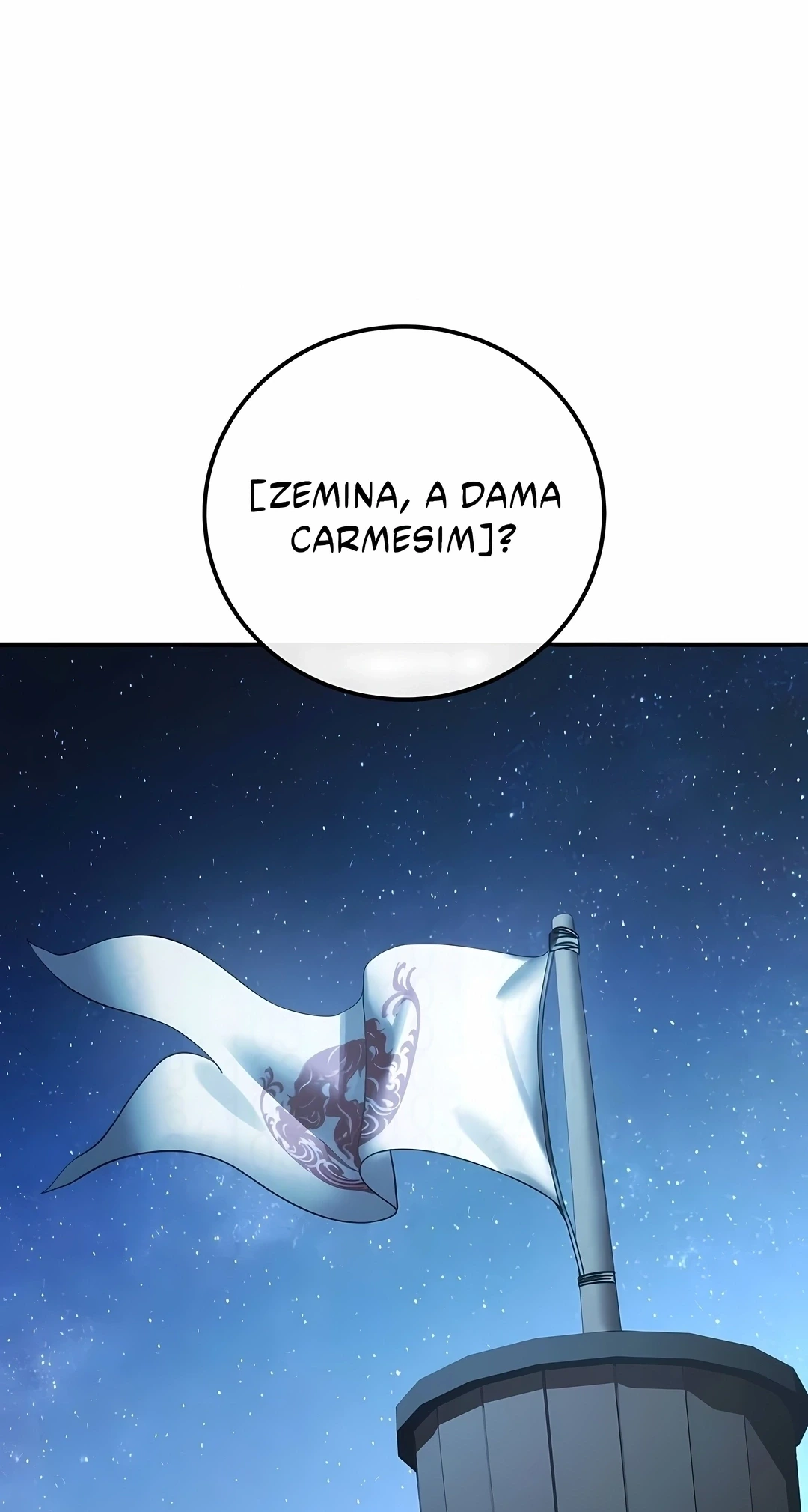Página 62