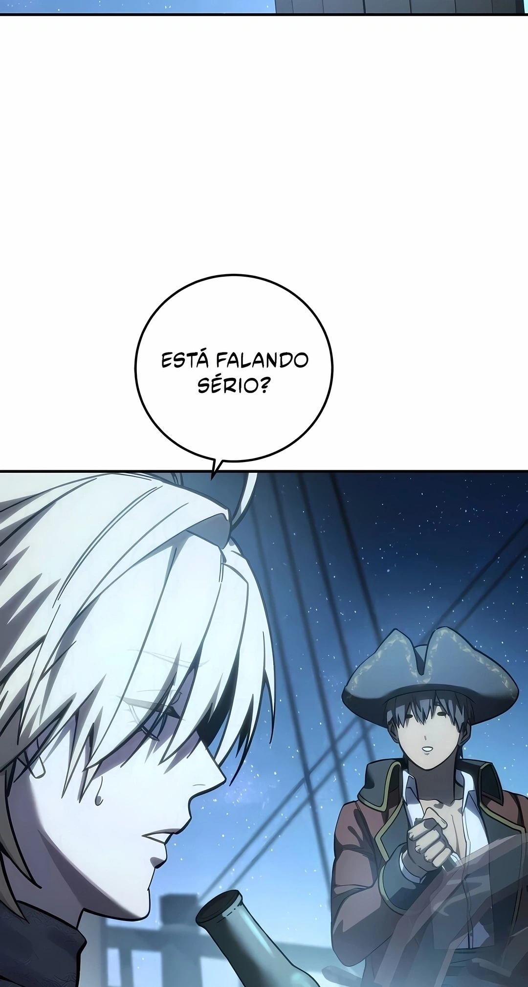 Página 63