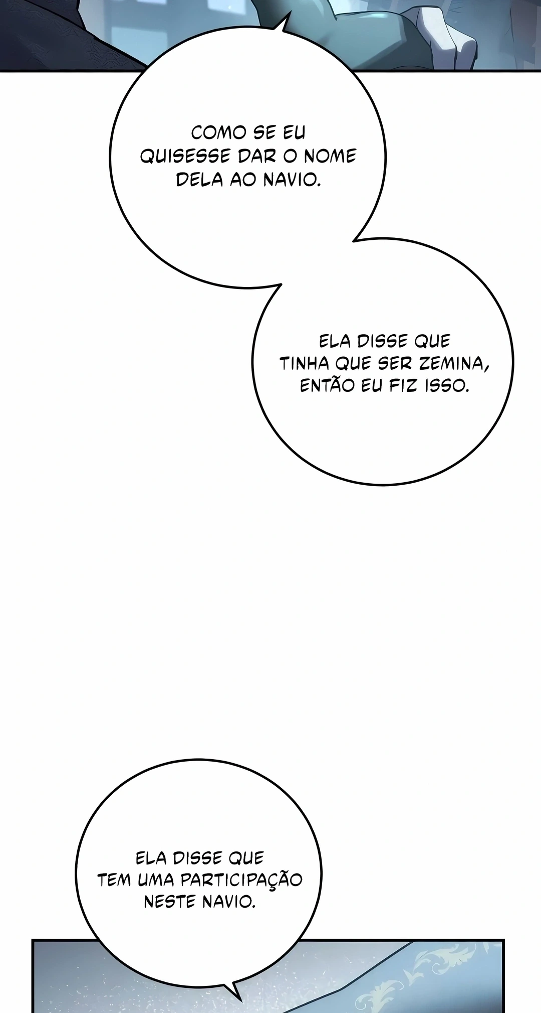 Página 64