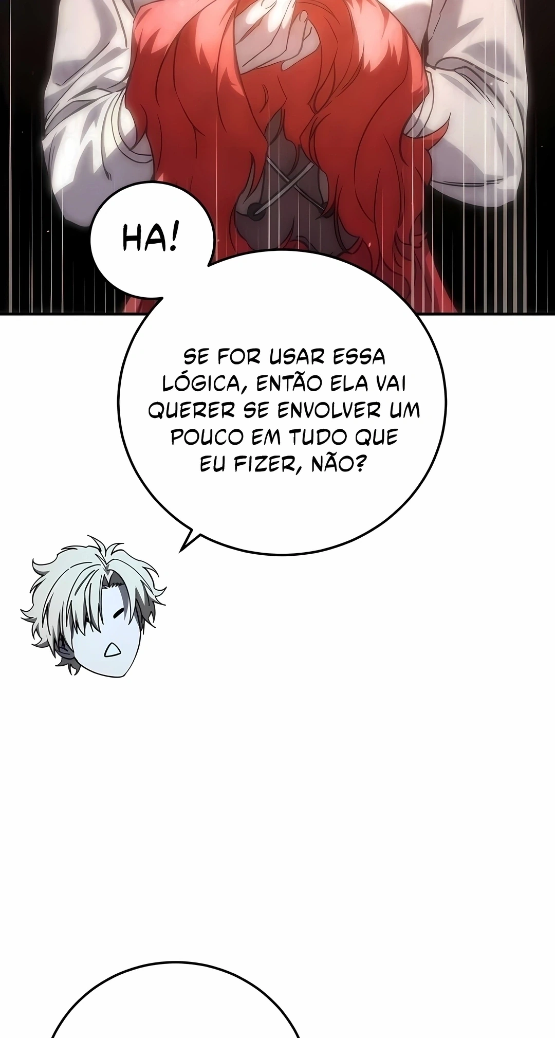 Página 67