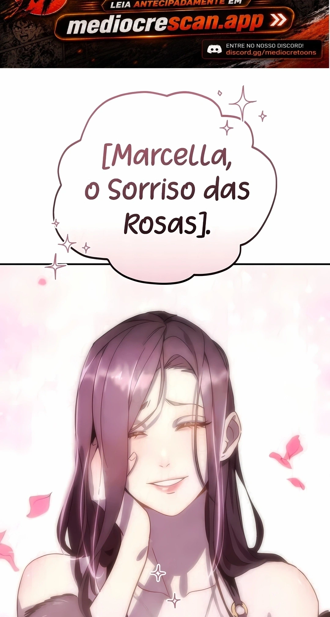 Página 69