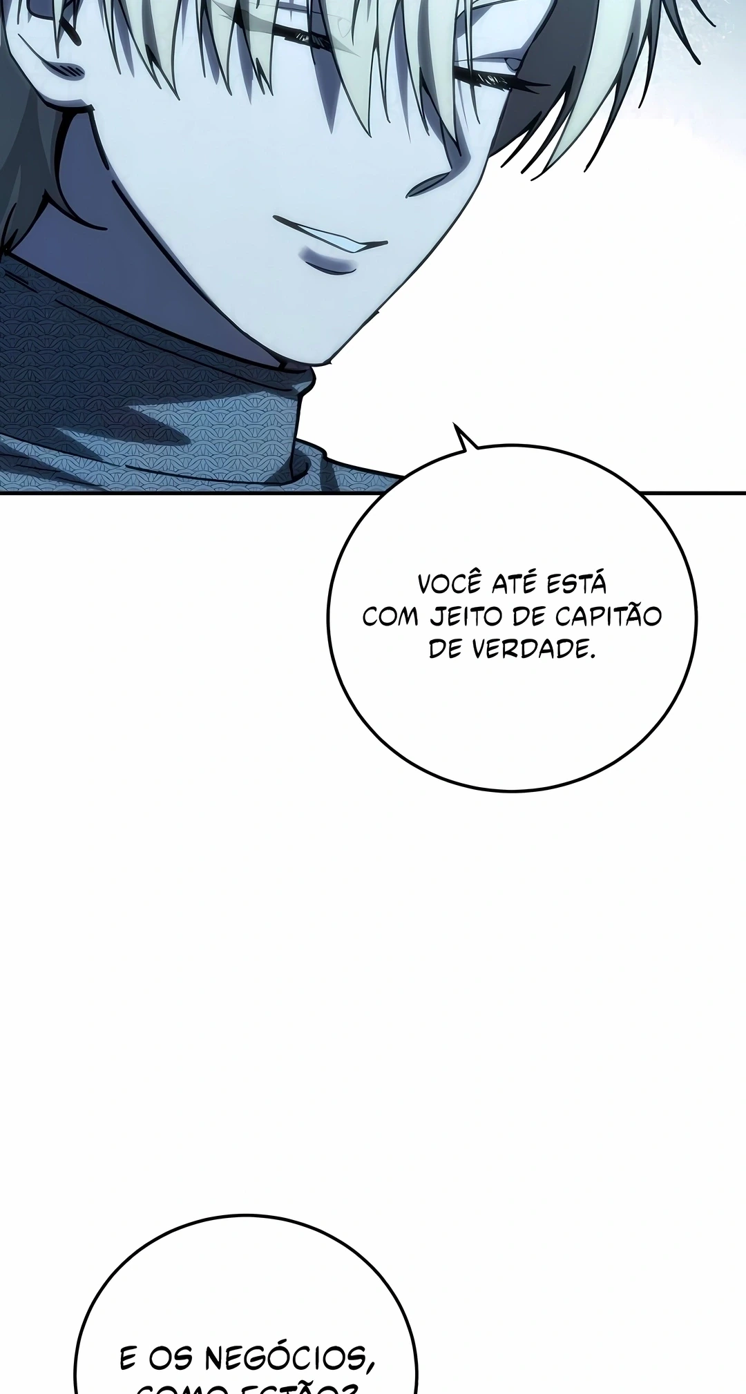 Página 73